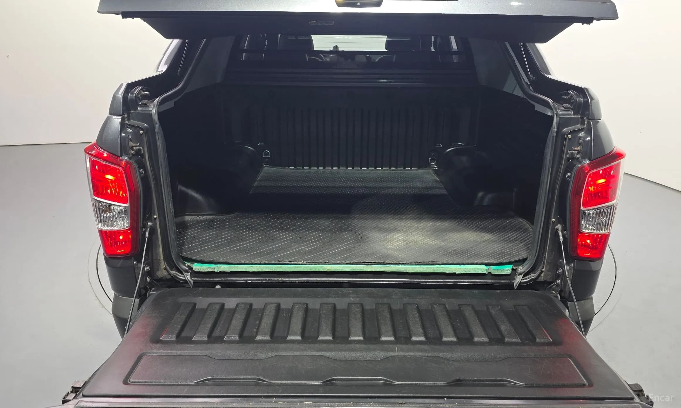 Rexton Sports