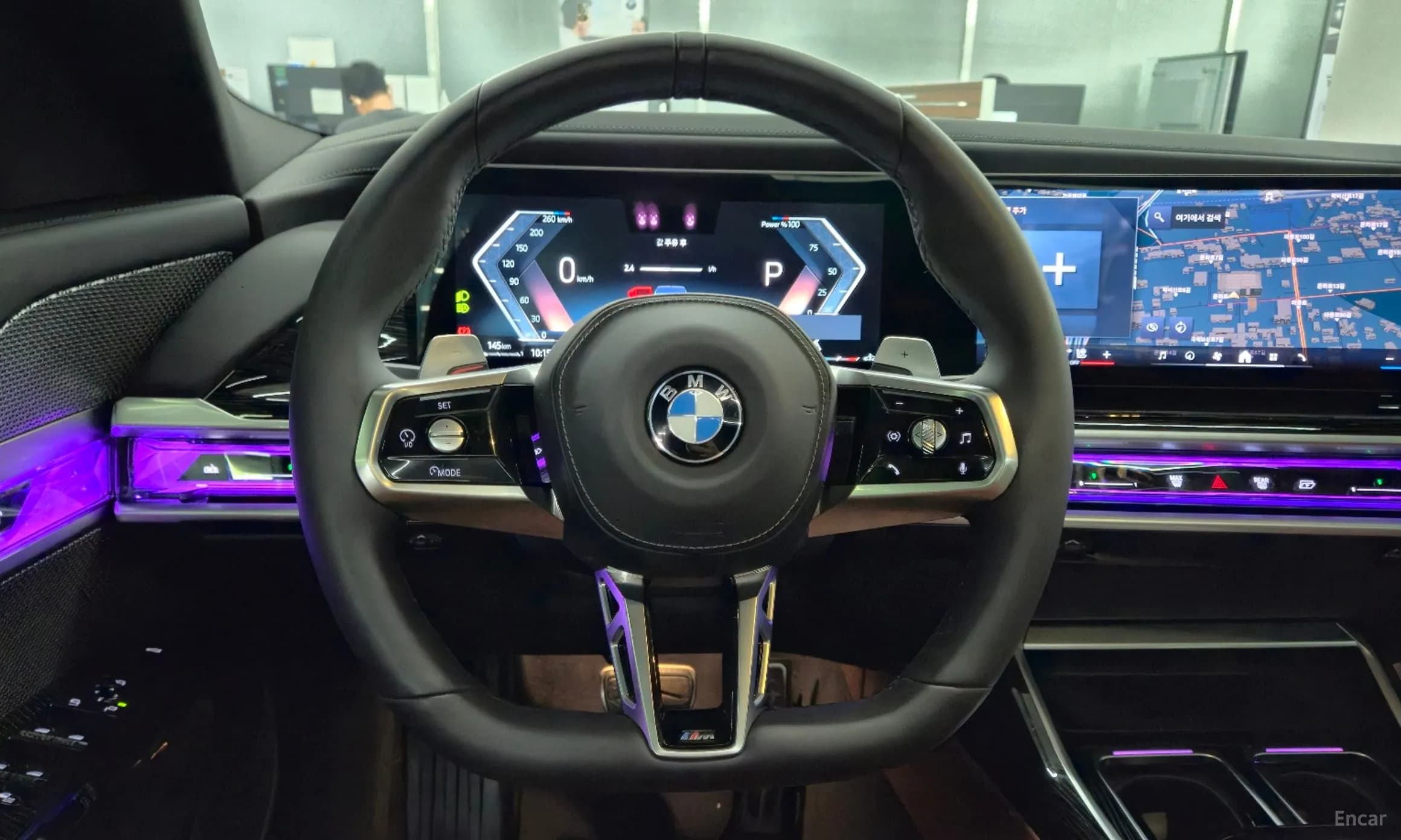 7 Series (G70)