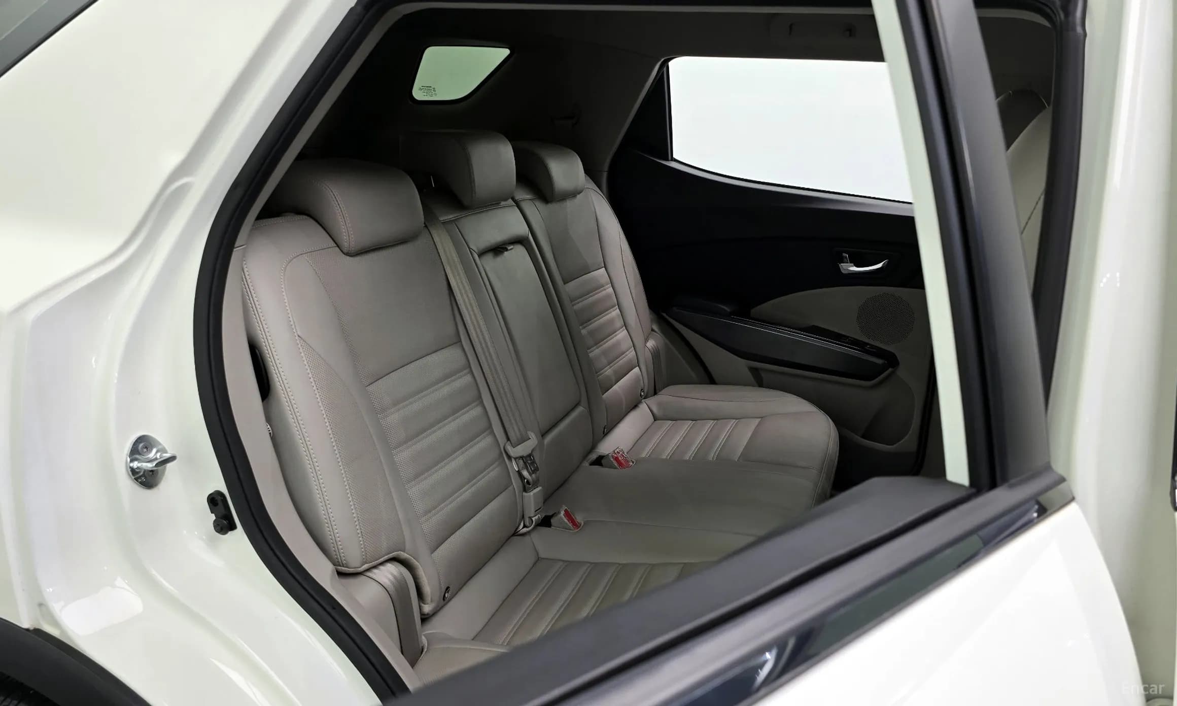 Tivoli Air