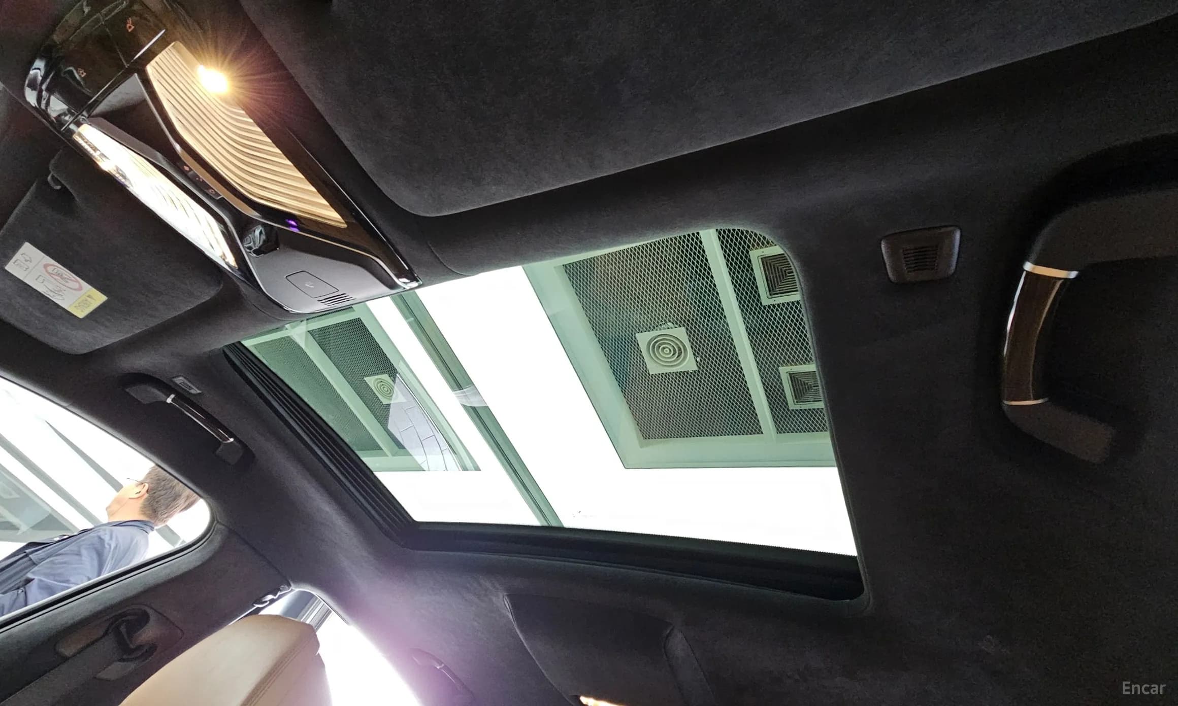 7 Series (G11)