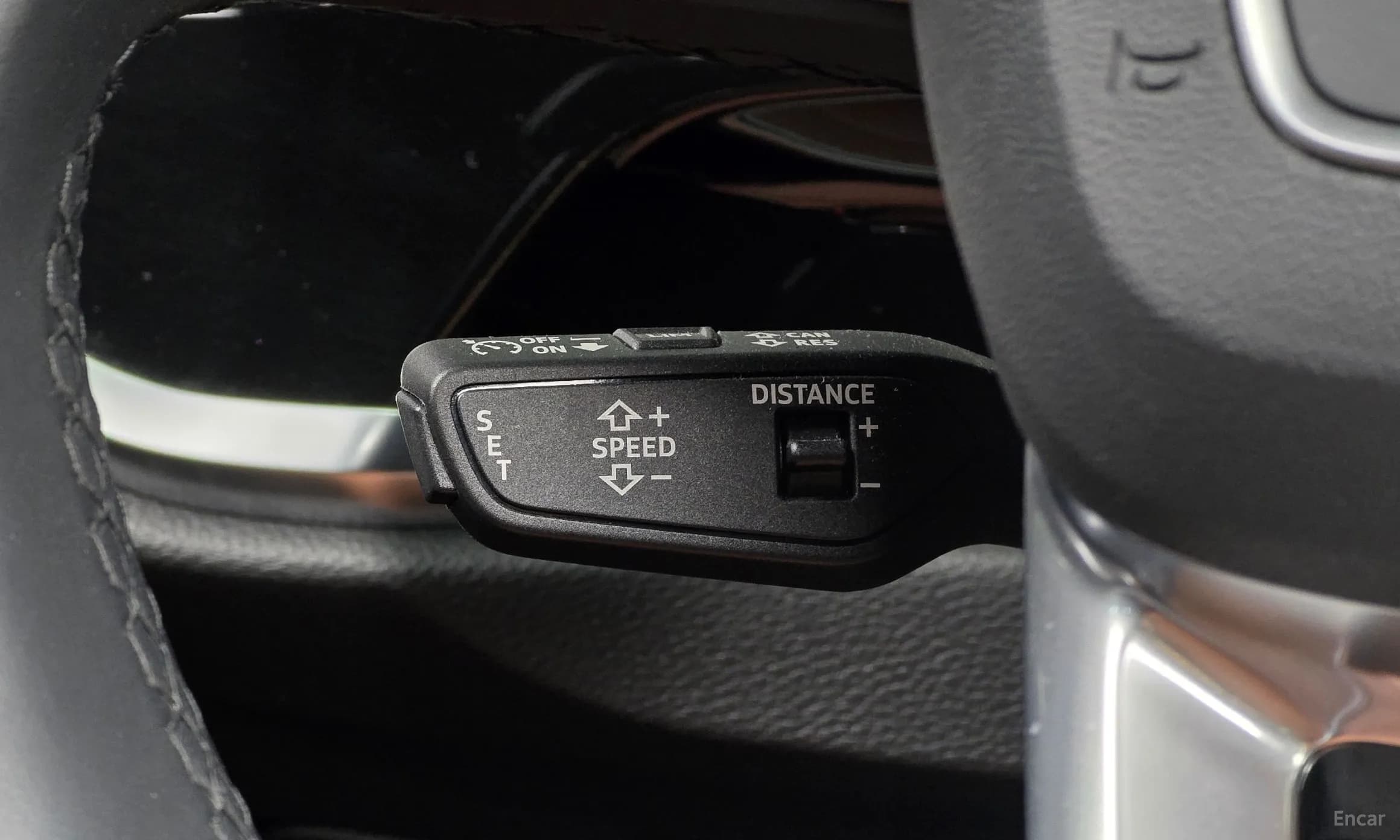 Q3 (F3)