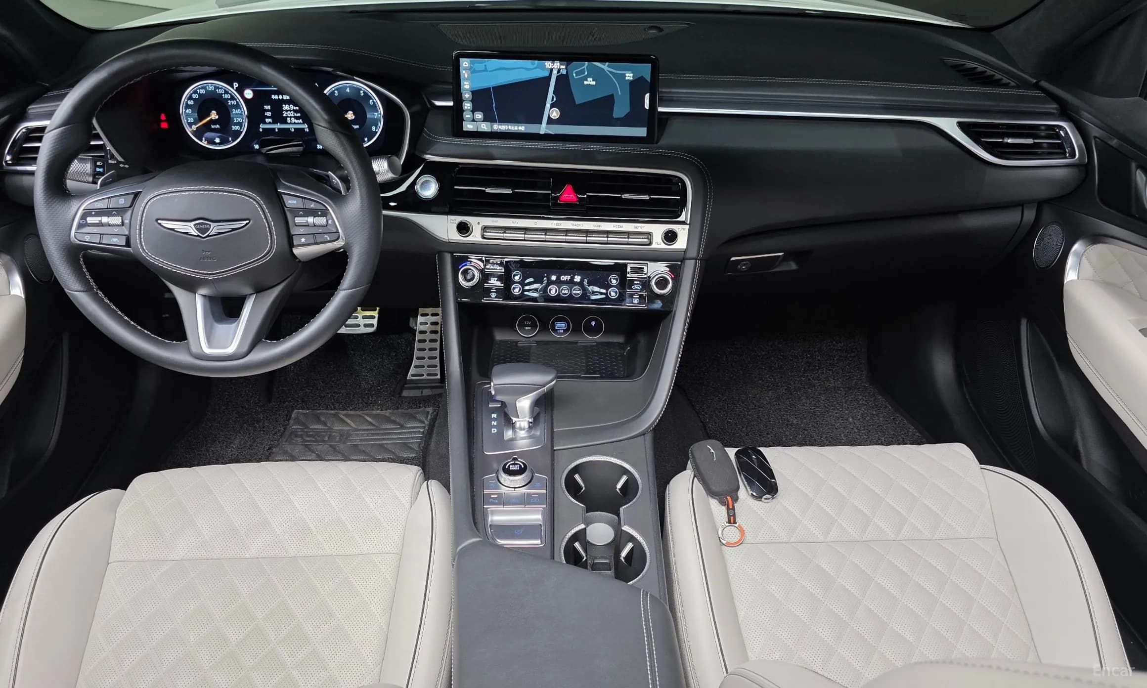 G70