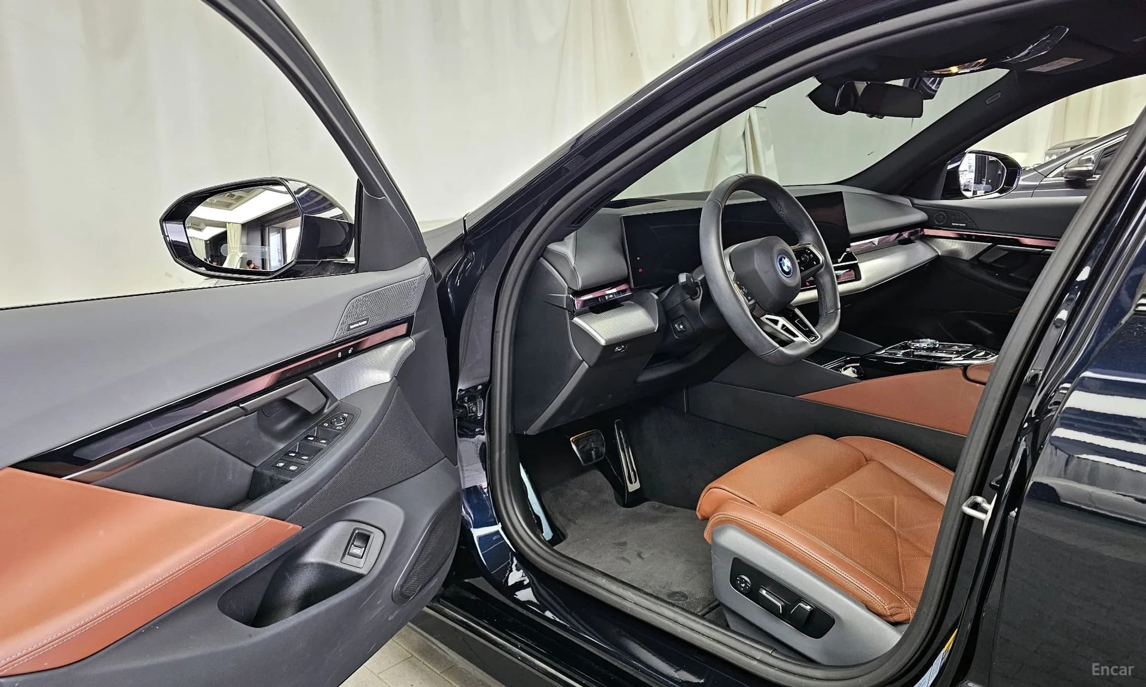 i5 (G60)