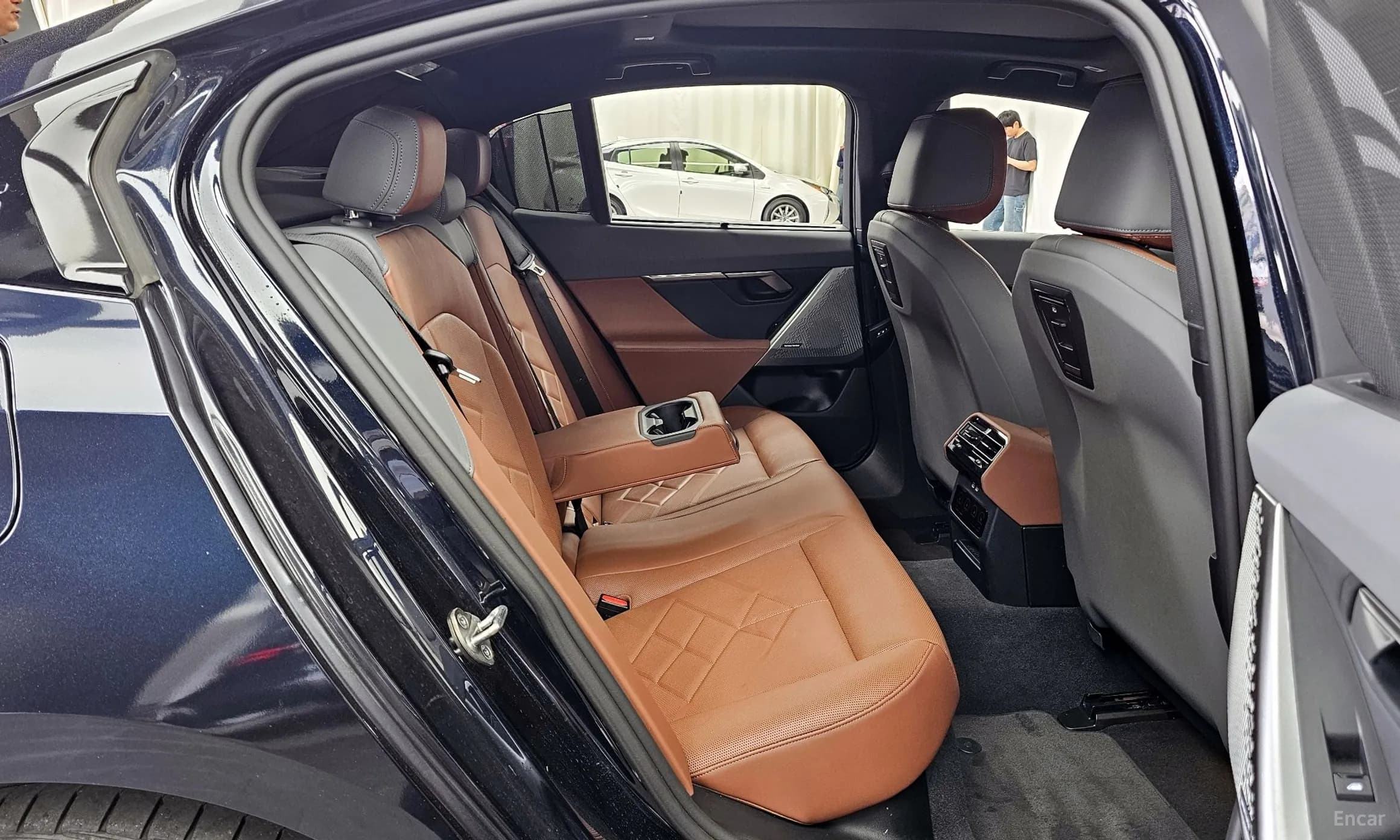 i5 (G60)