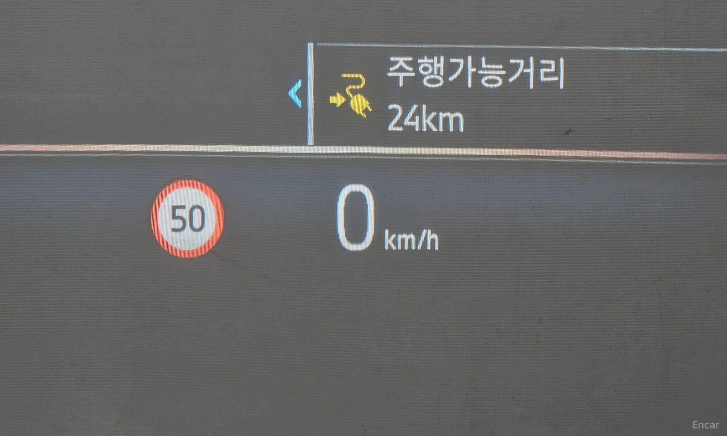 i5 (G60)