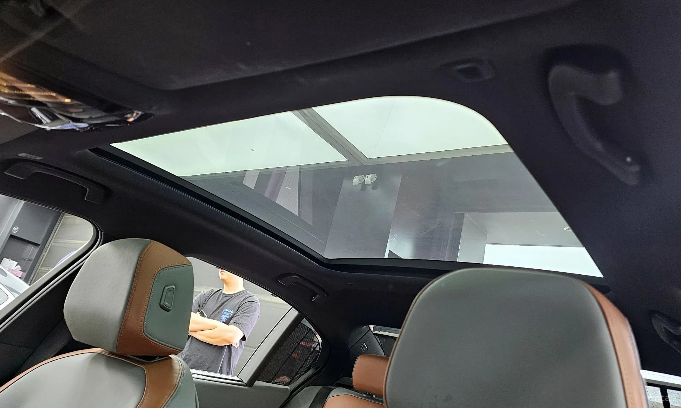 i5 (G60)