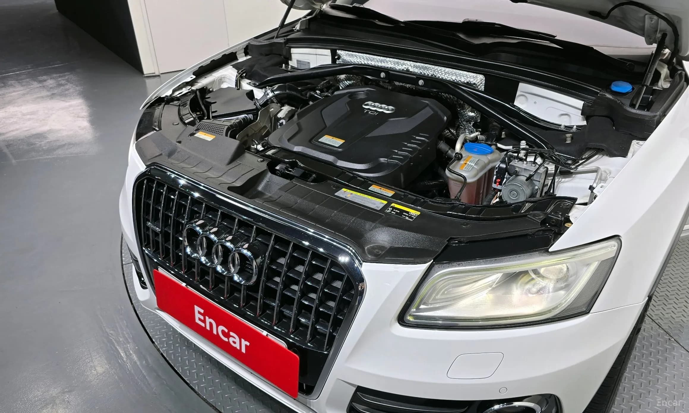 Q5