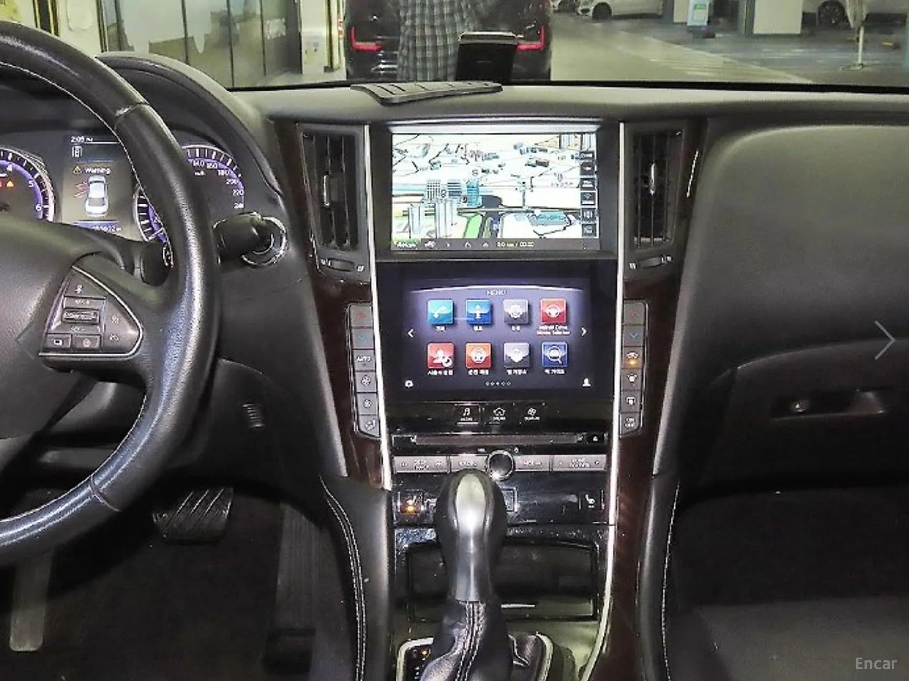Q50