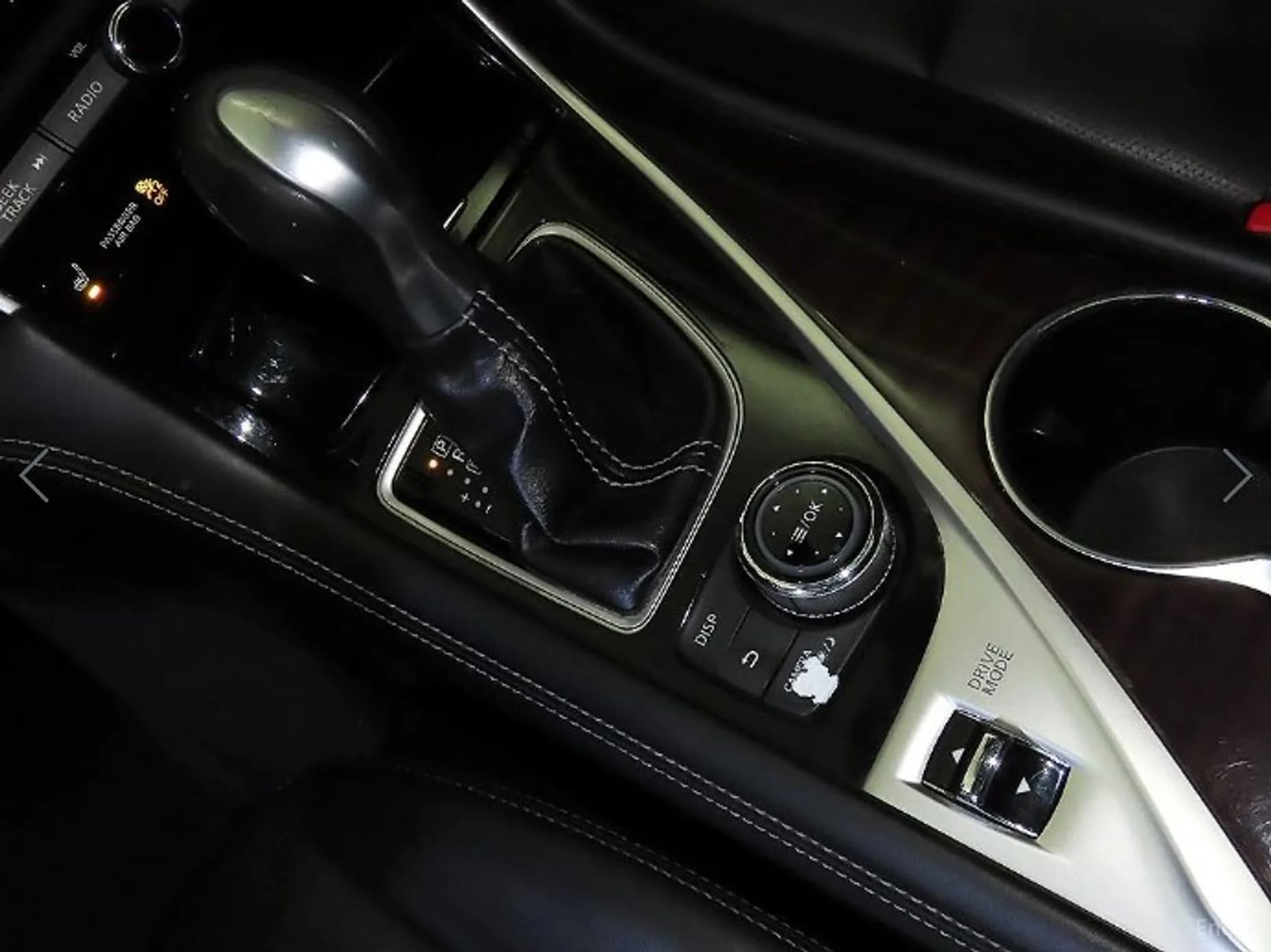 Q50