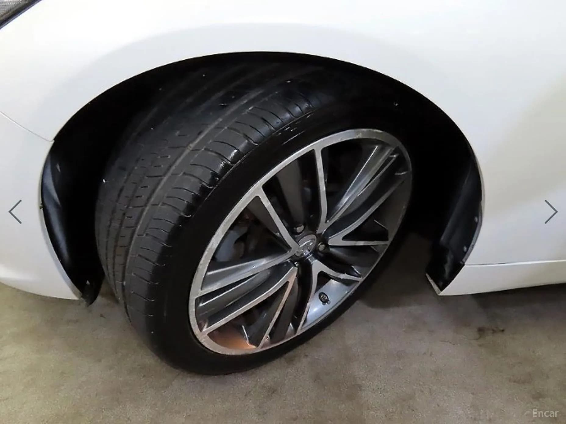 Q50