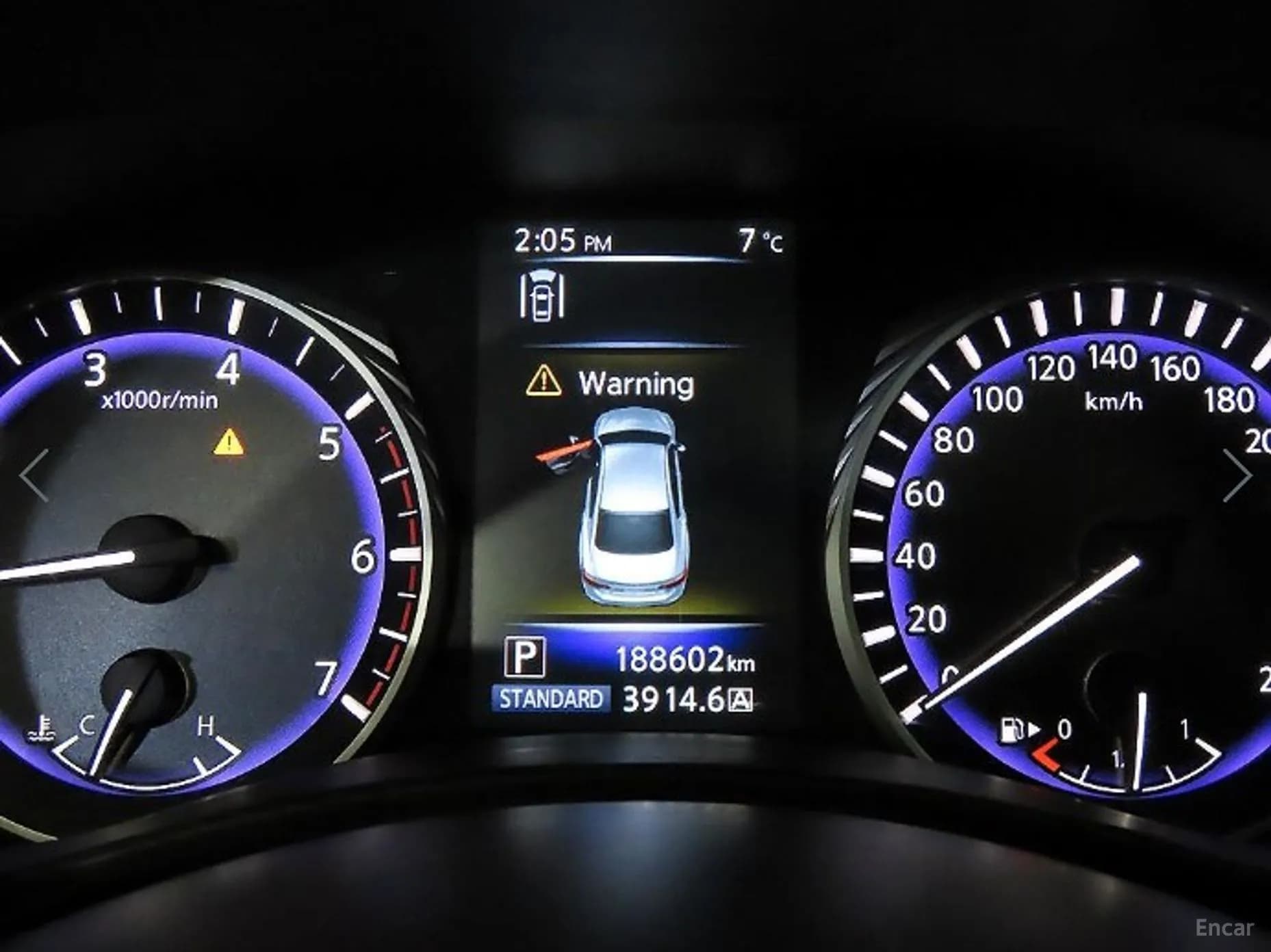 Q50