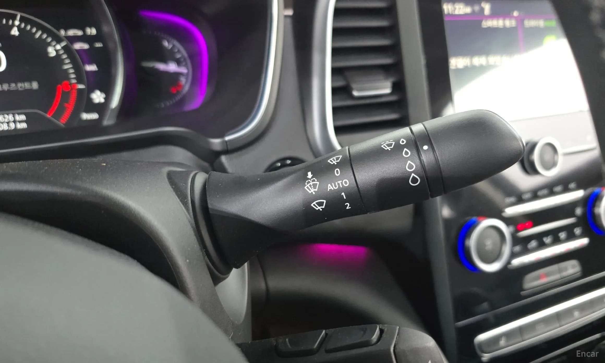 SM6