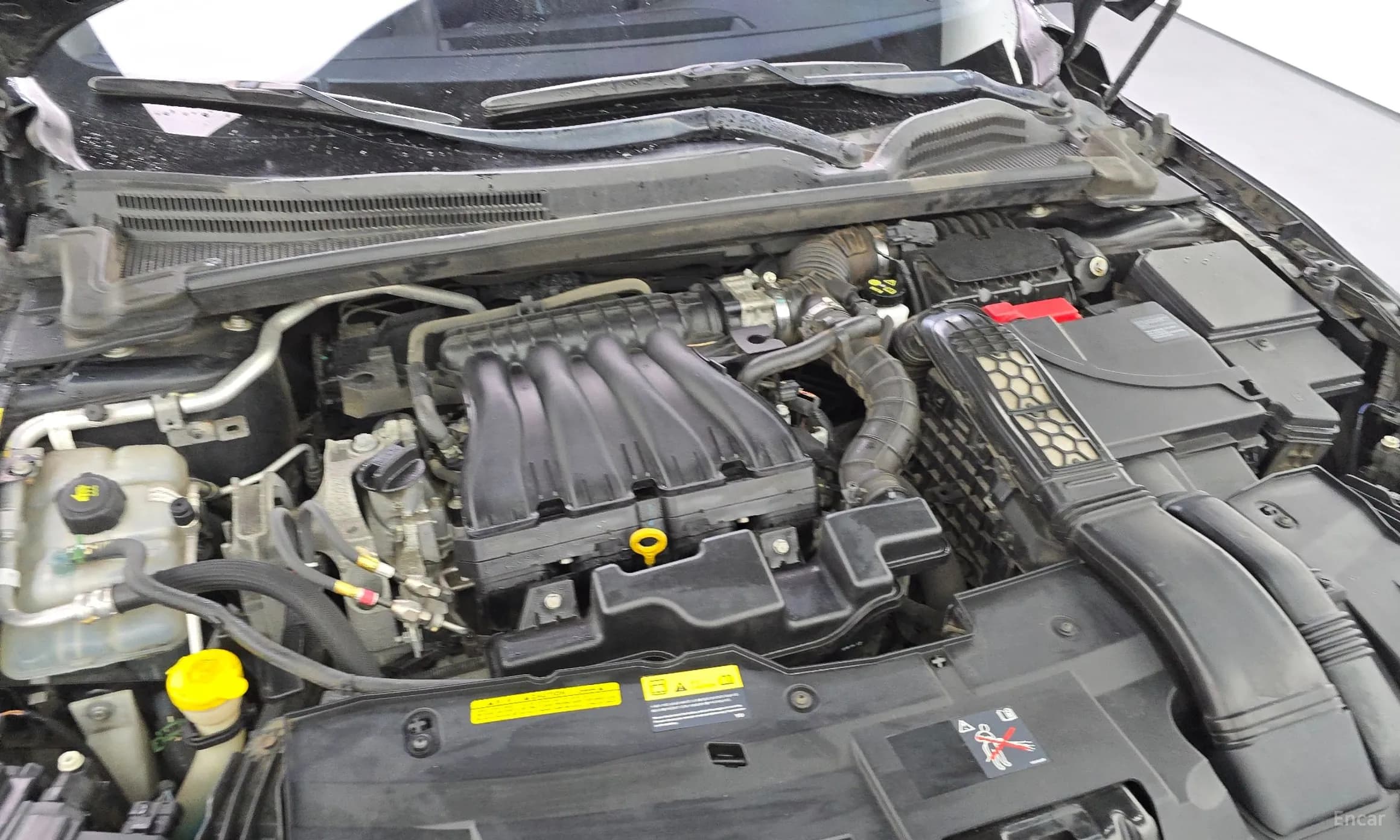 SM6