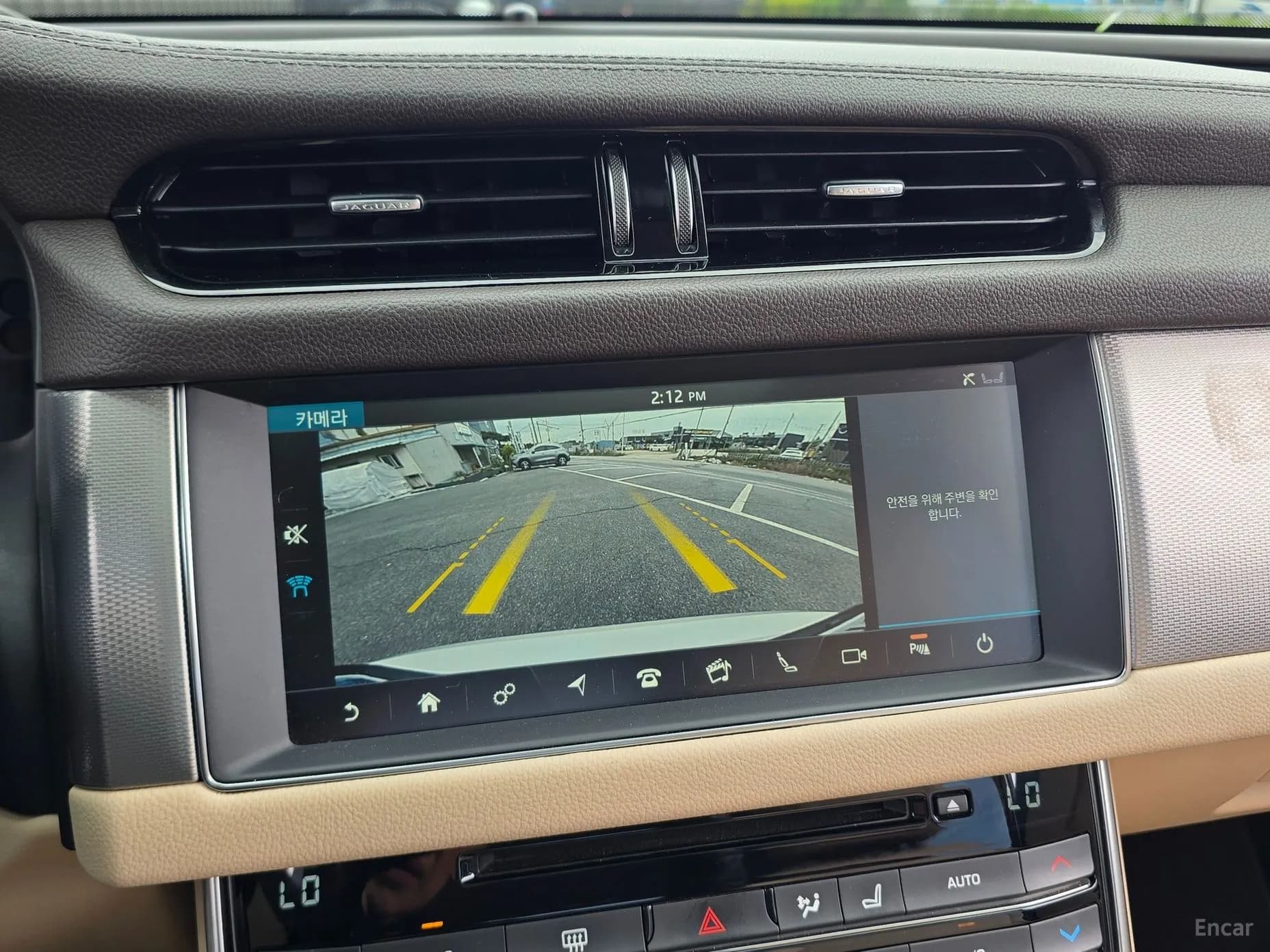 XF (x260)