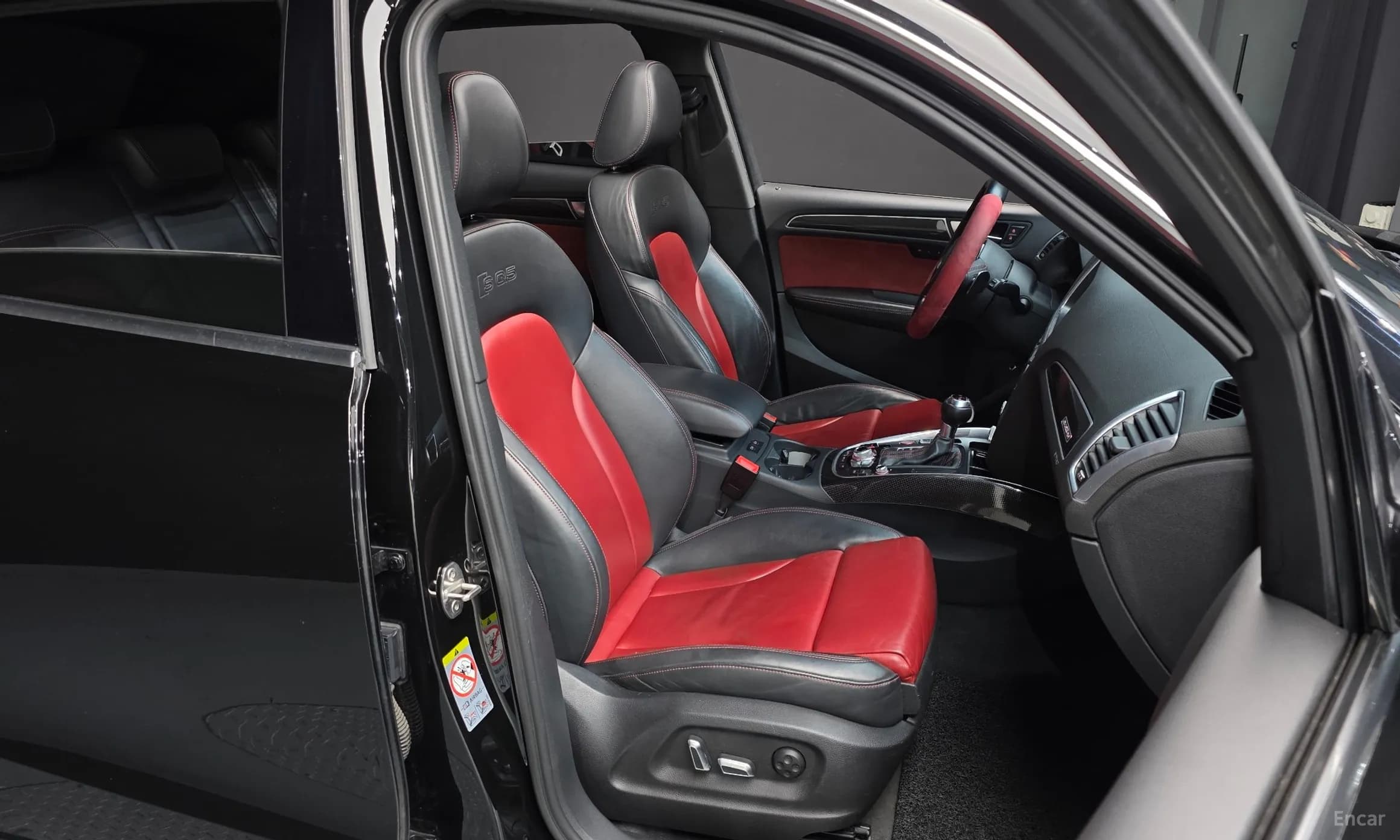 SQ5
