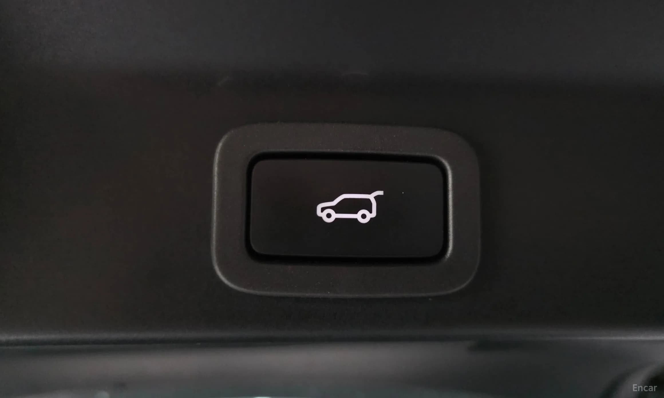 F-PACE