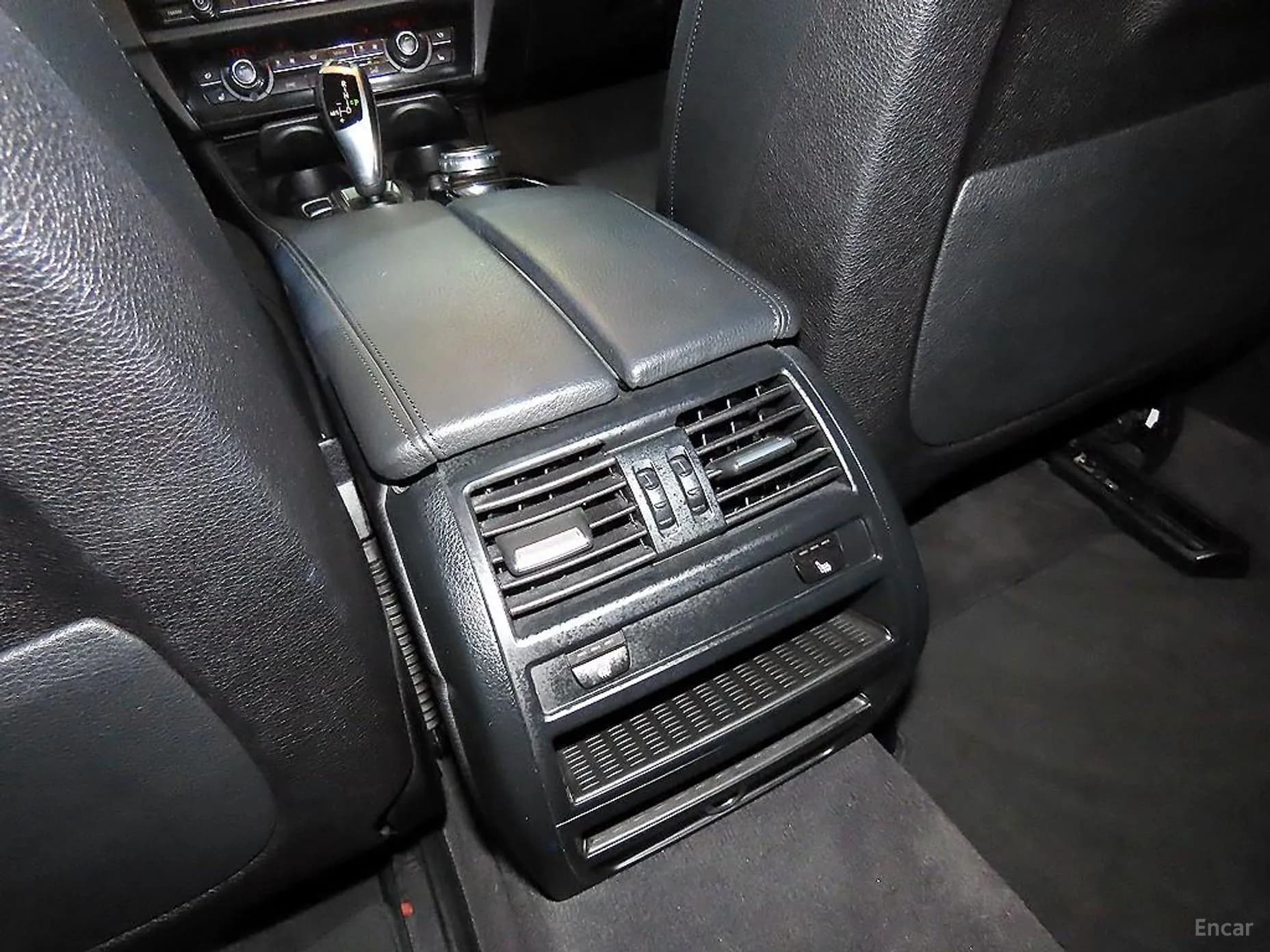 5 Series (F10)
