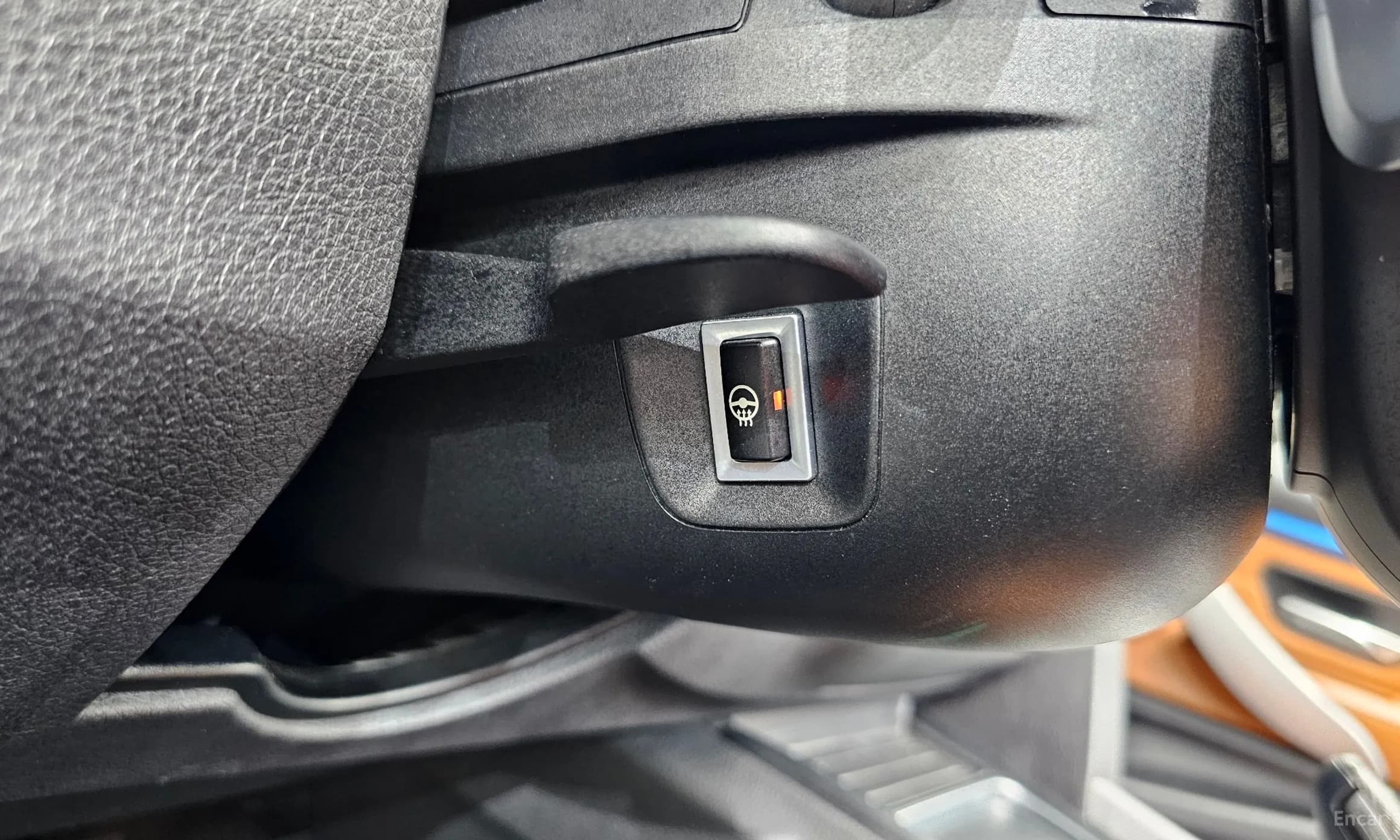 Series 4 (F32)