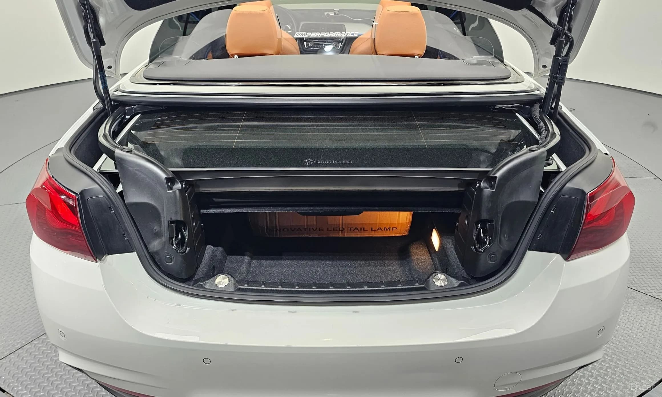 Series 4 (F32)
