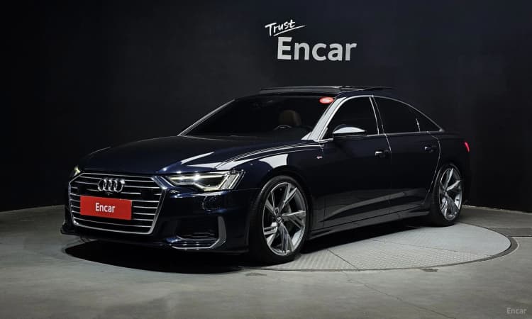 A6 (C8)
