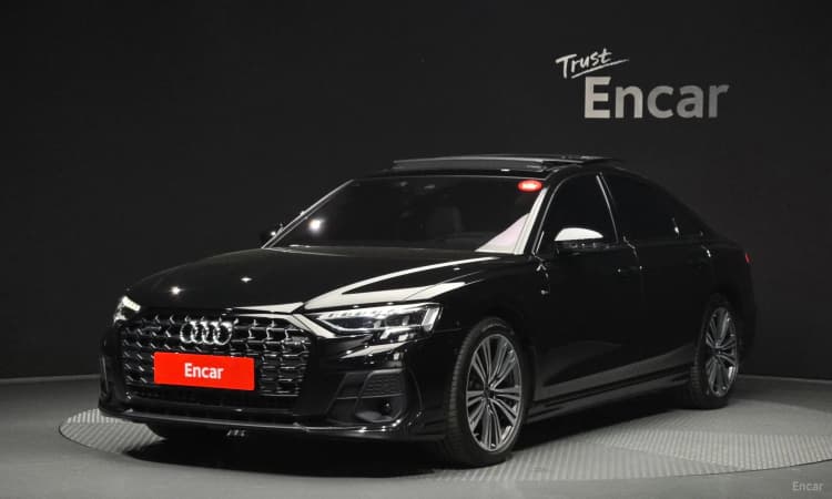 A8 (D5)