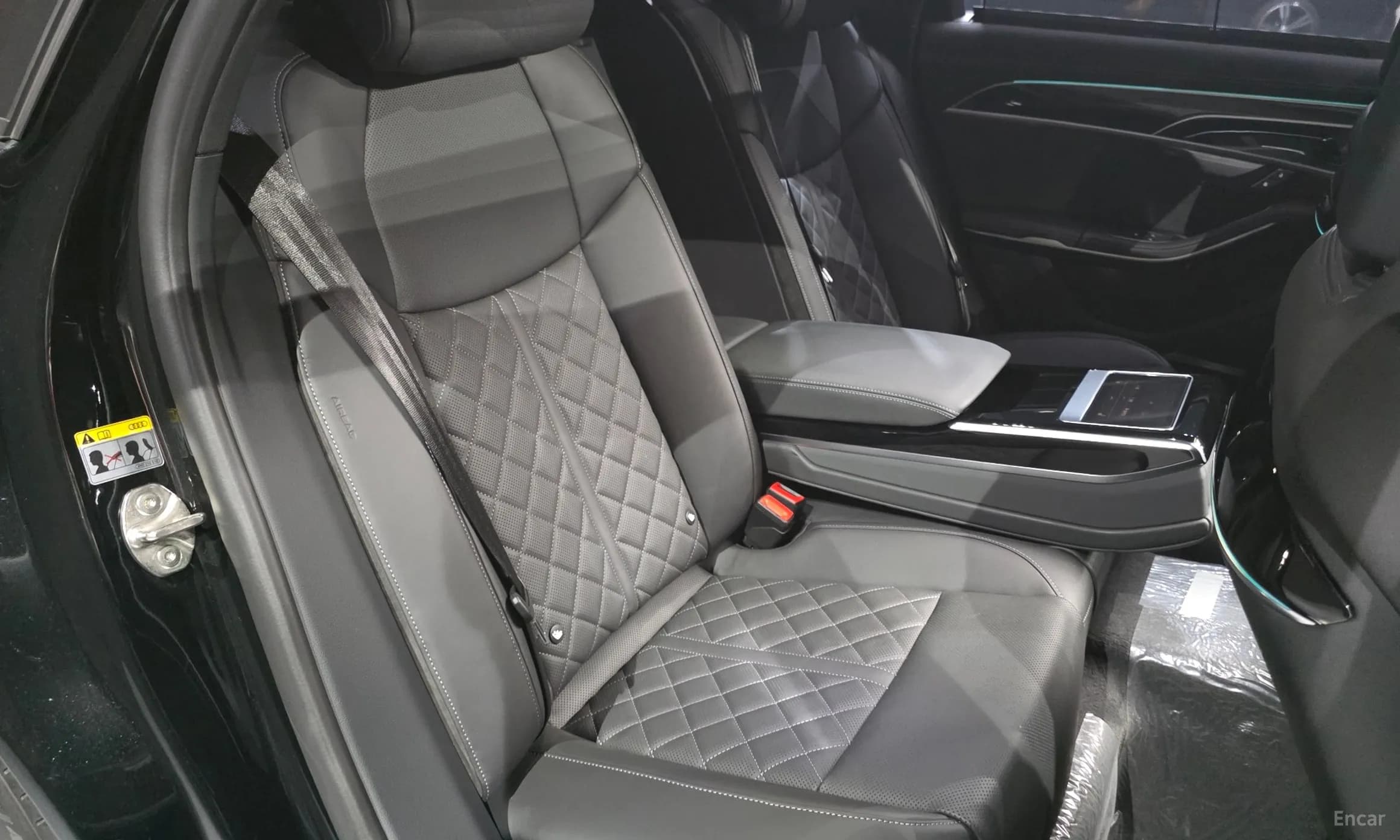 A8 (D5)