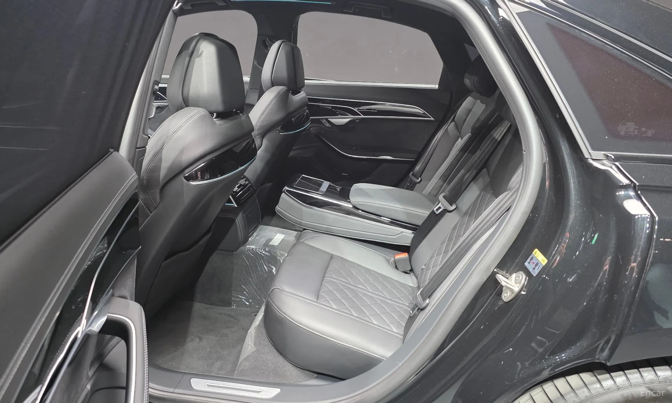A8 (D5)
