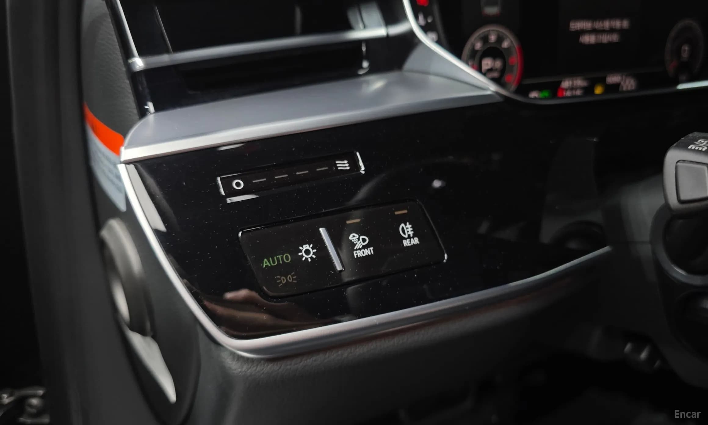 A8 (D5)