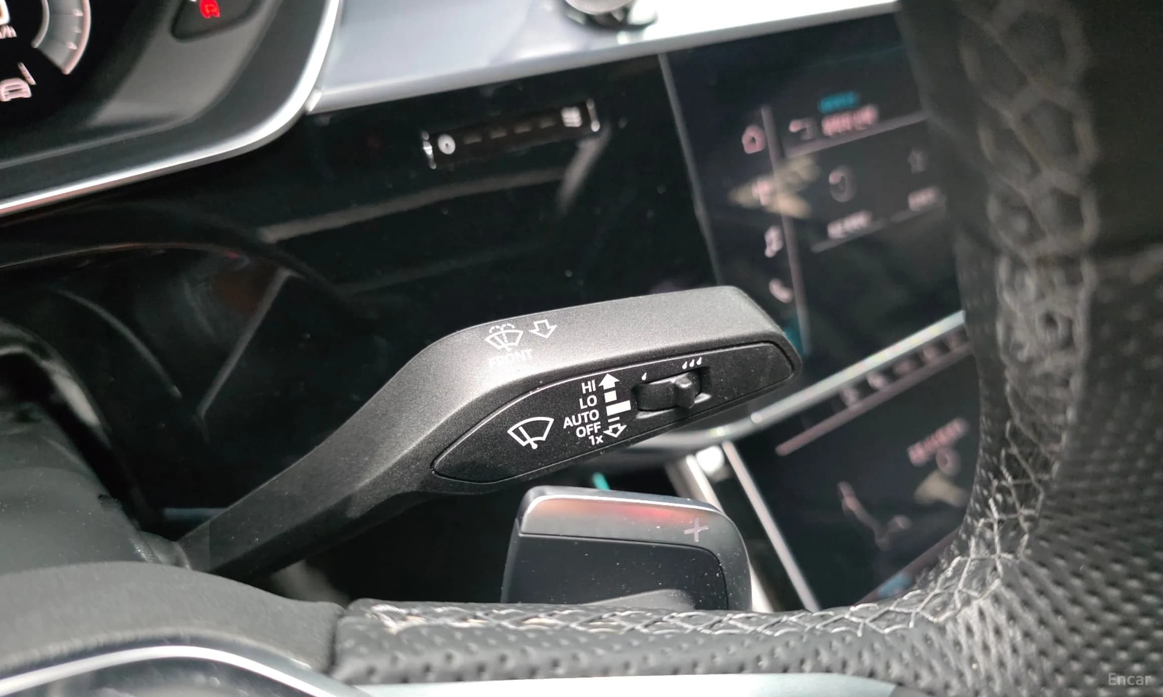 A8 (D5)