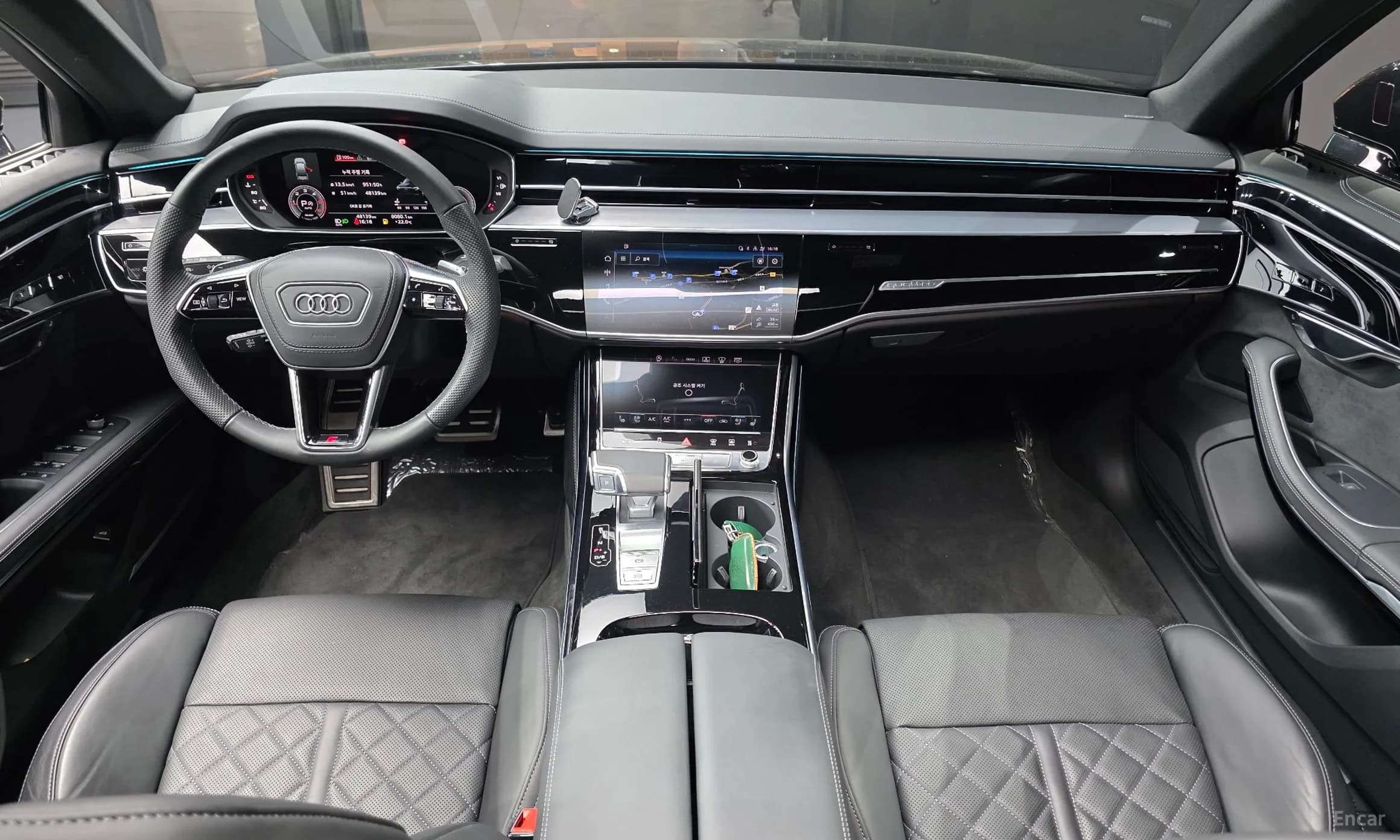 A8 (D5)