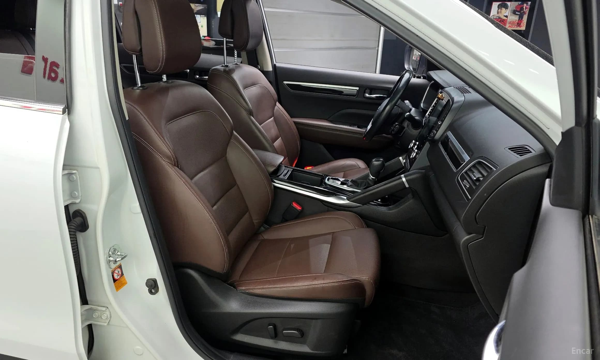 QM6