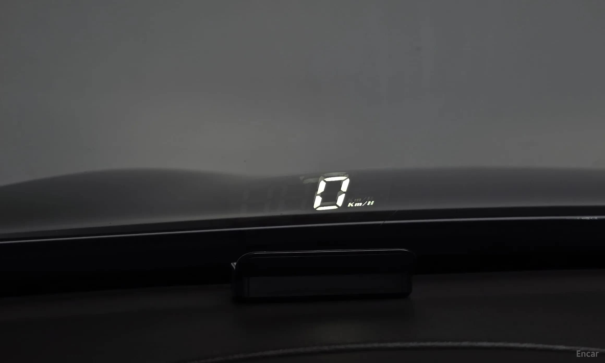 G80