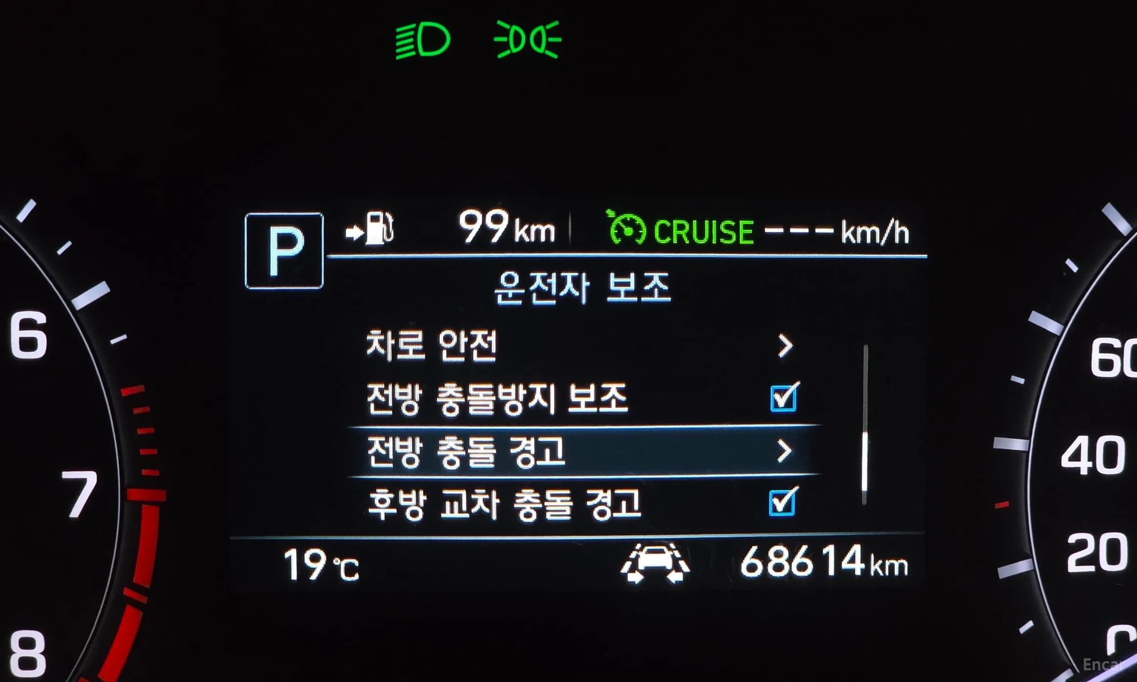 G80
