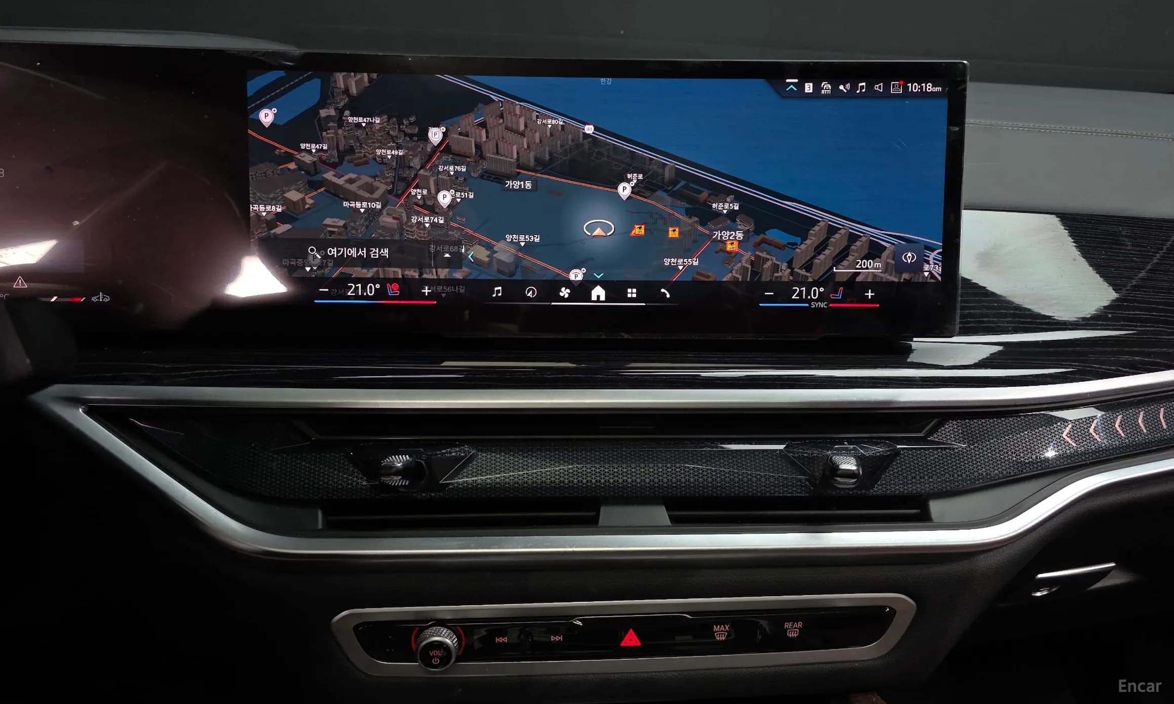 X6 (G06)