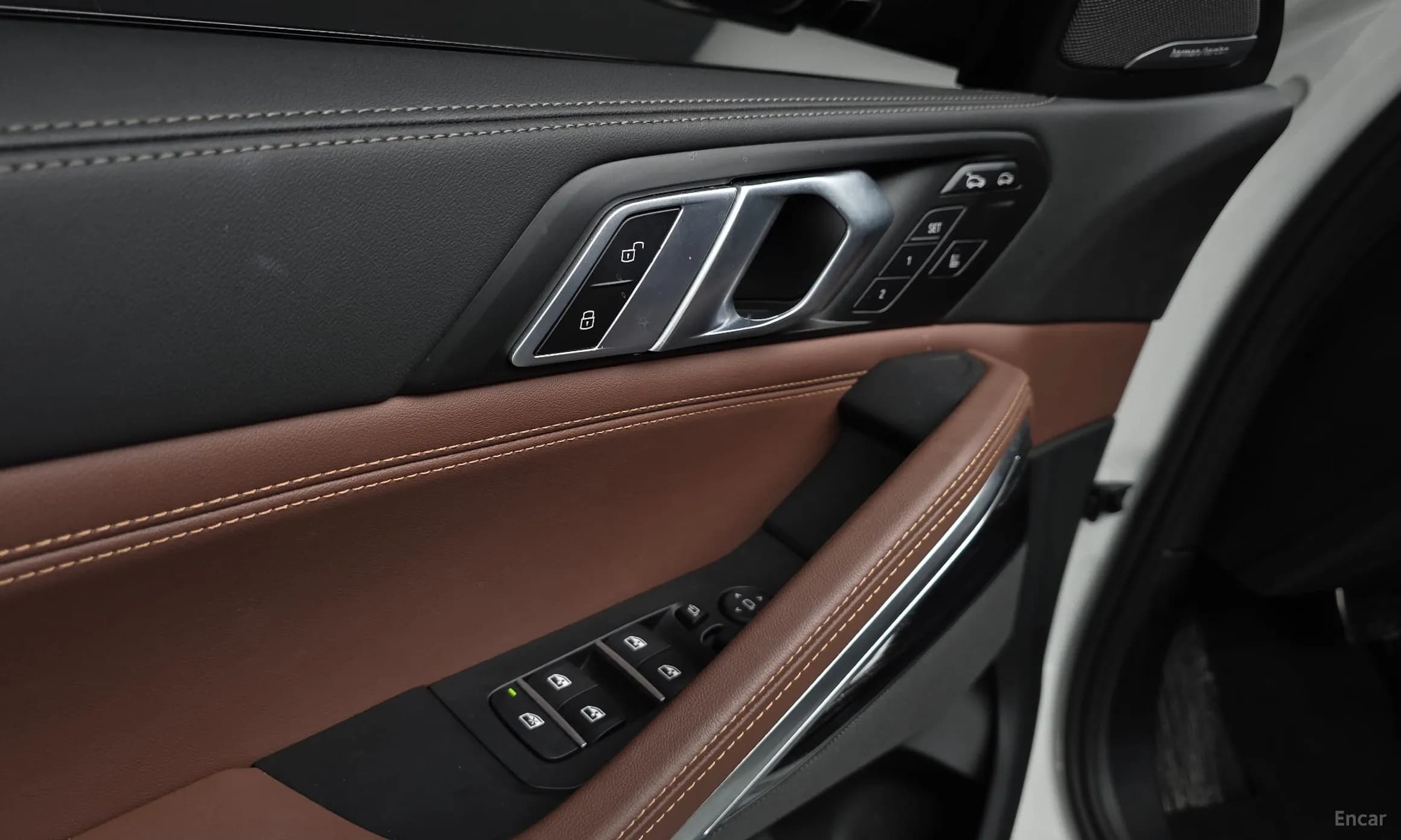X6 (G06)