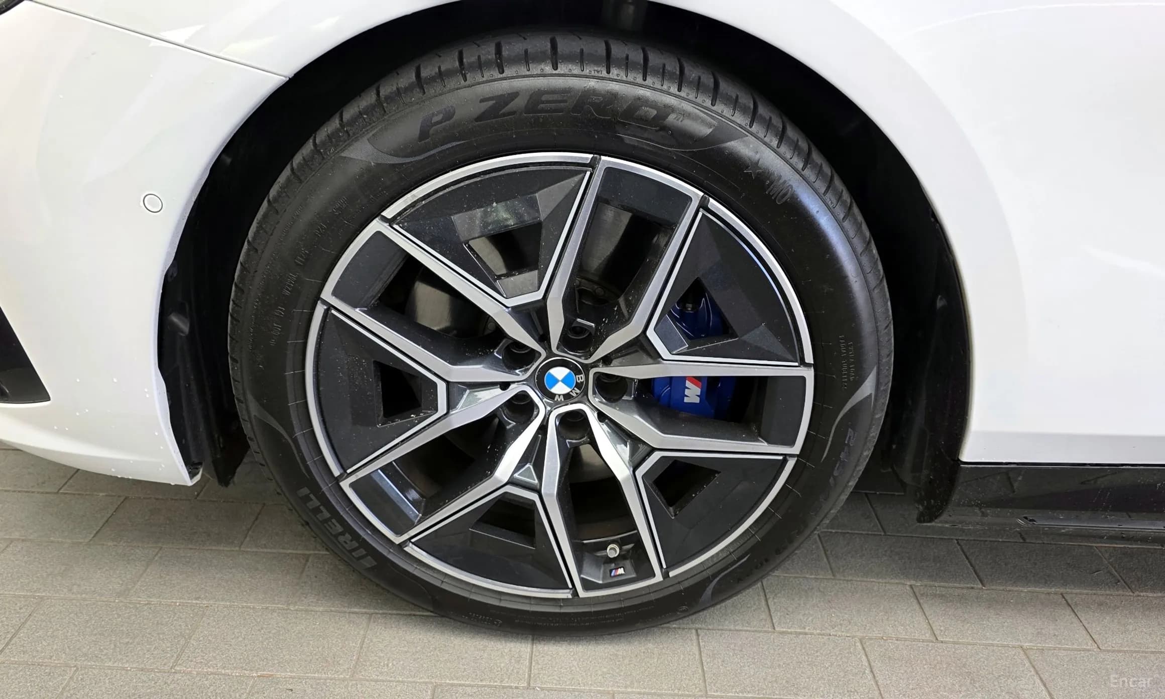 i5 (G60)