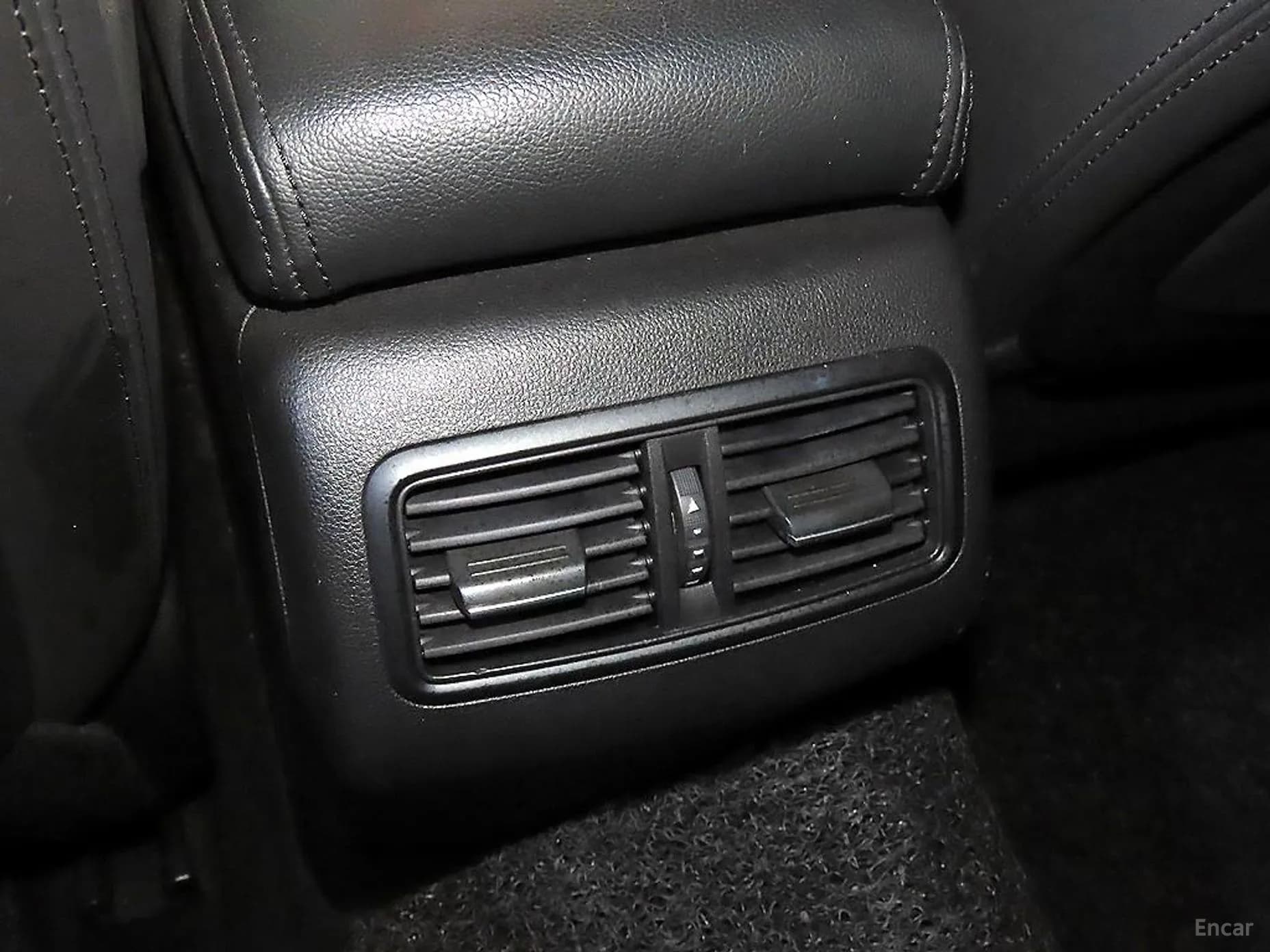 SM6