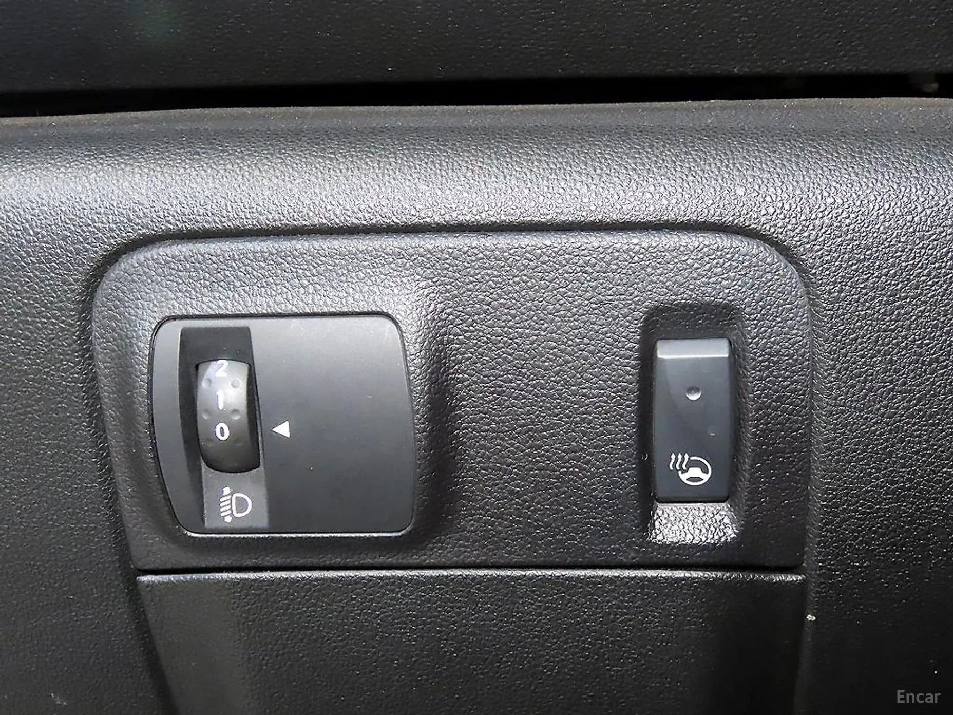 SM6