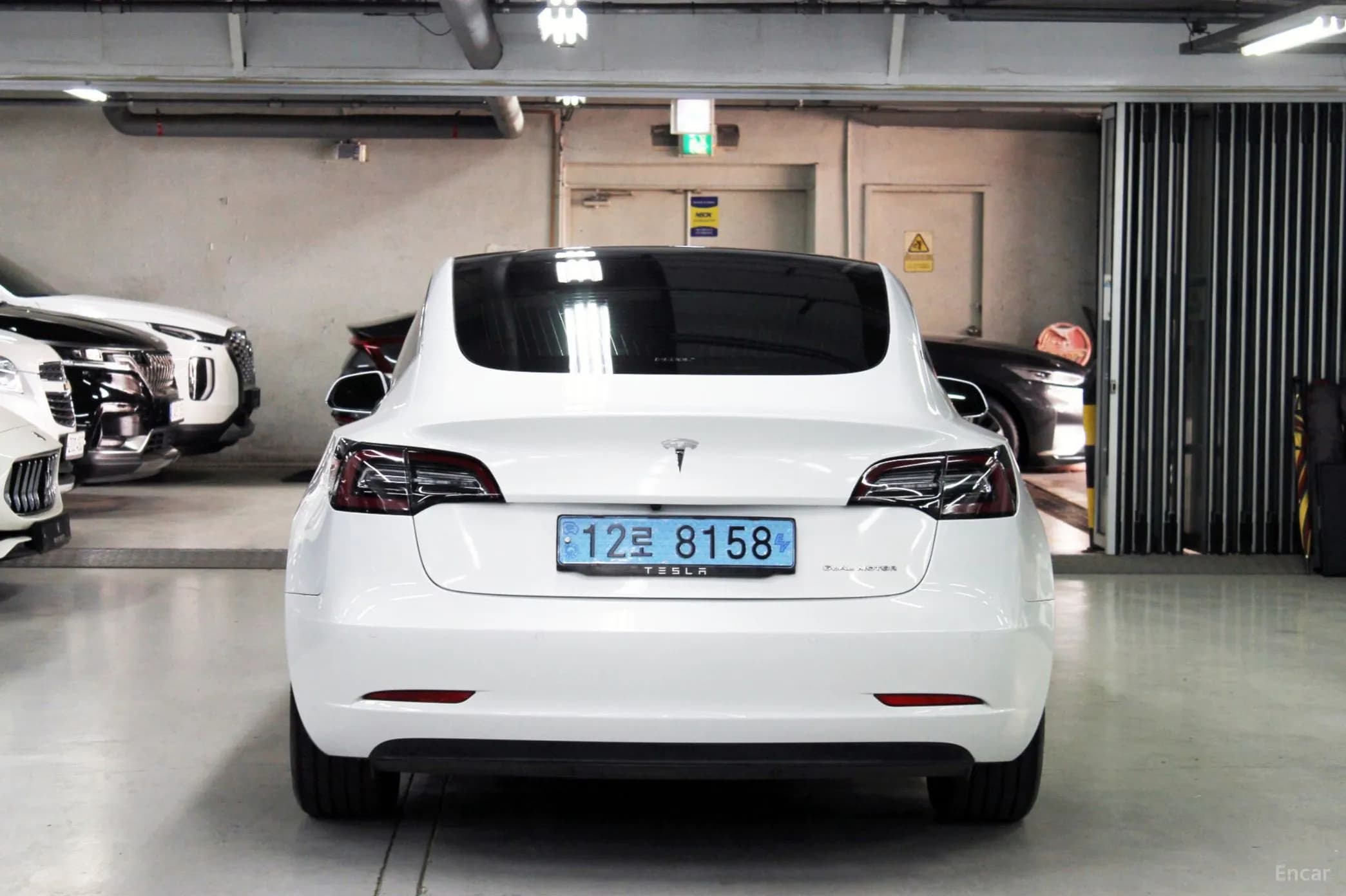 Model 3