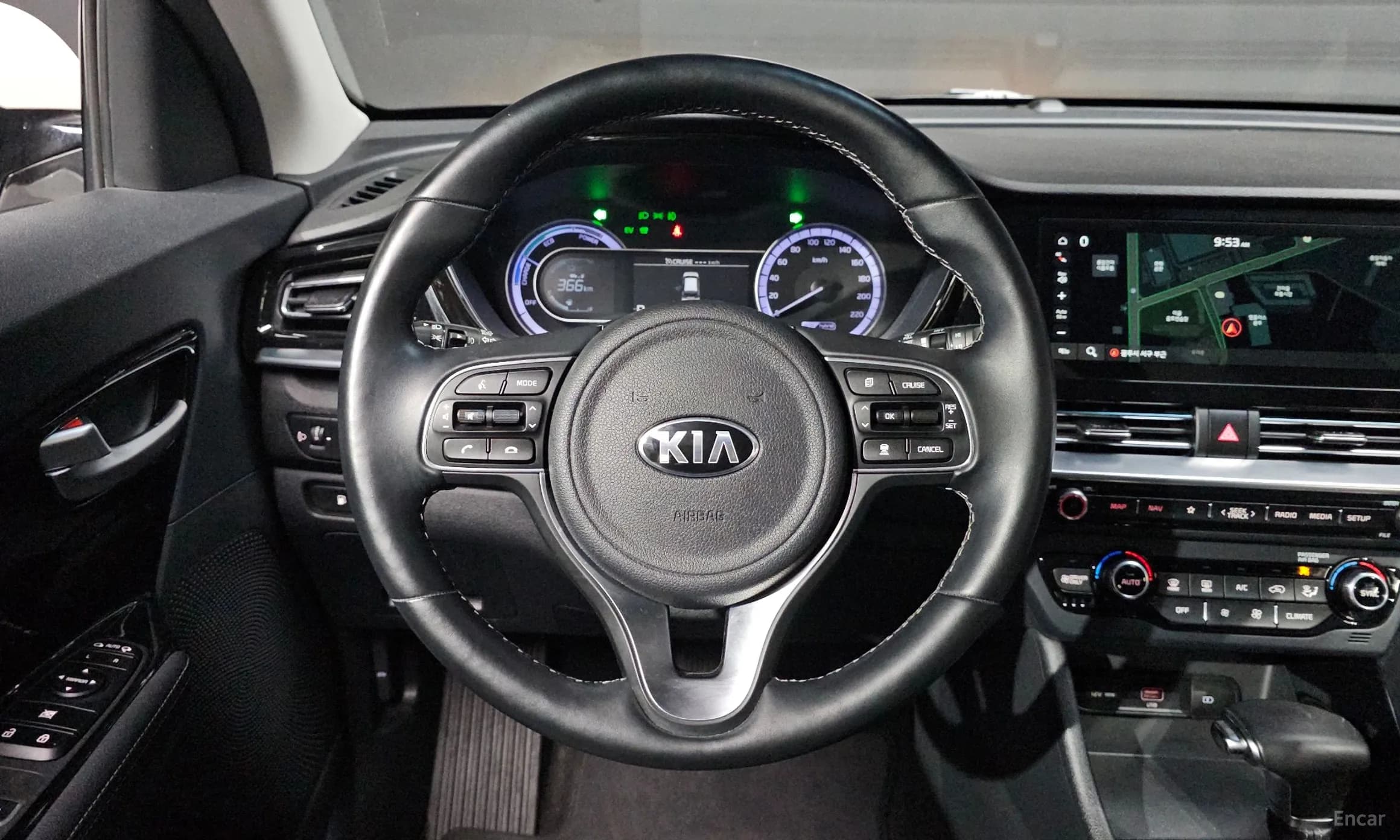 Niro