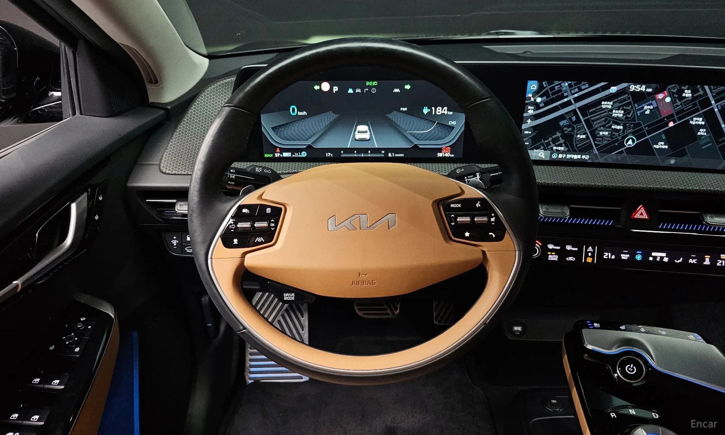 EV6