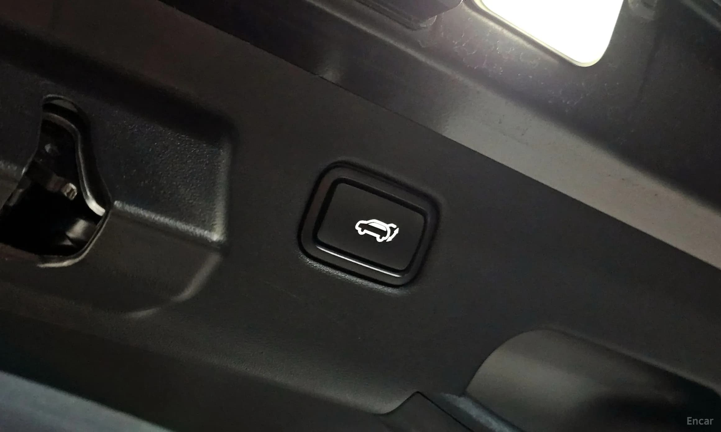 EV6