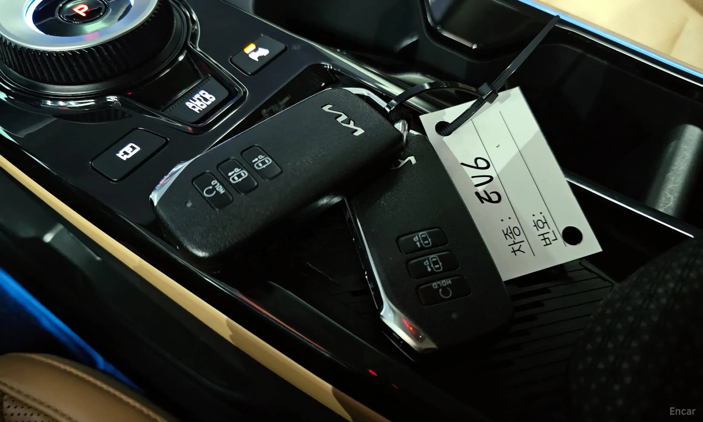 EV6
