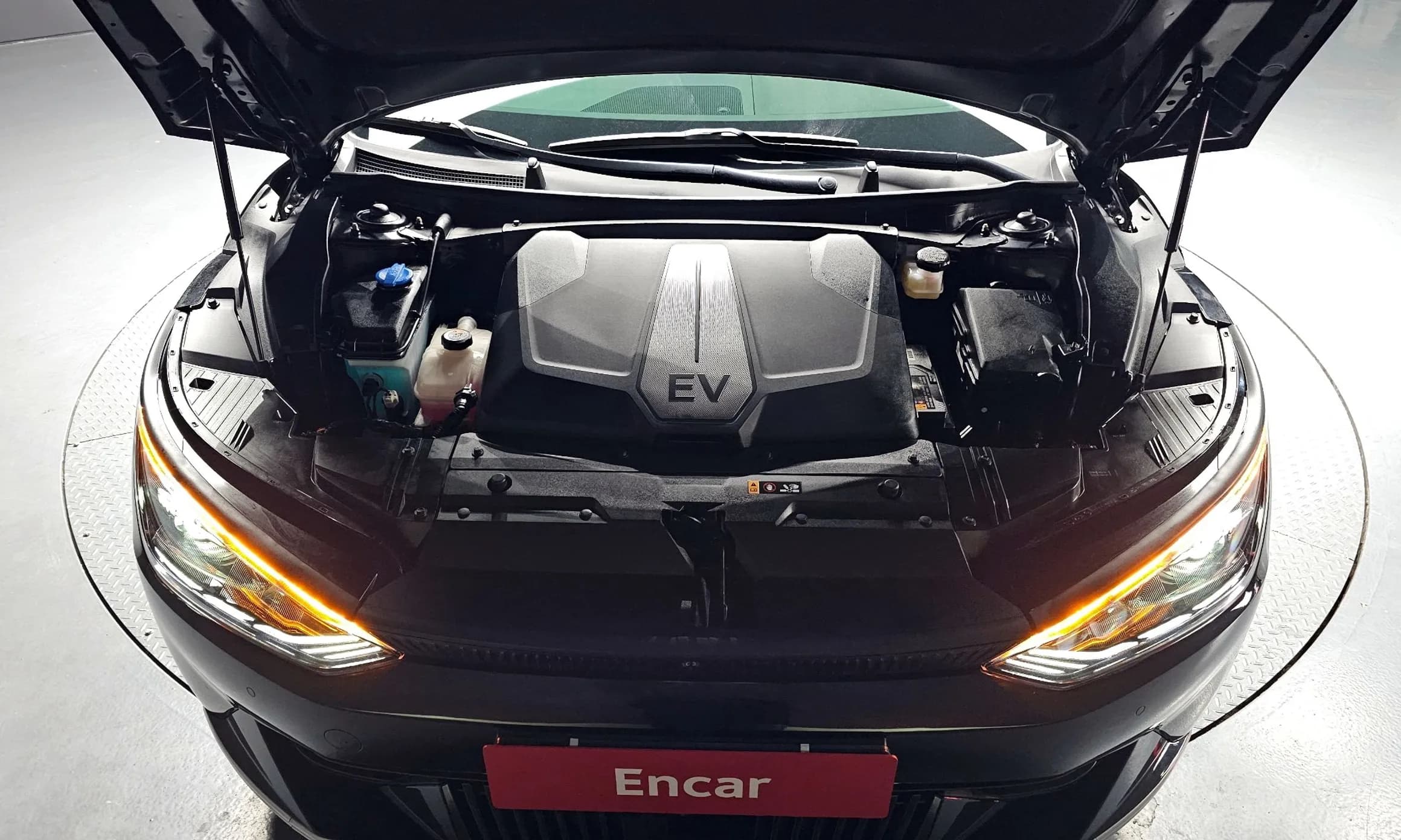 EV6
