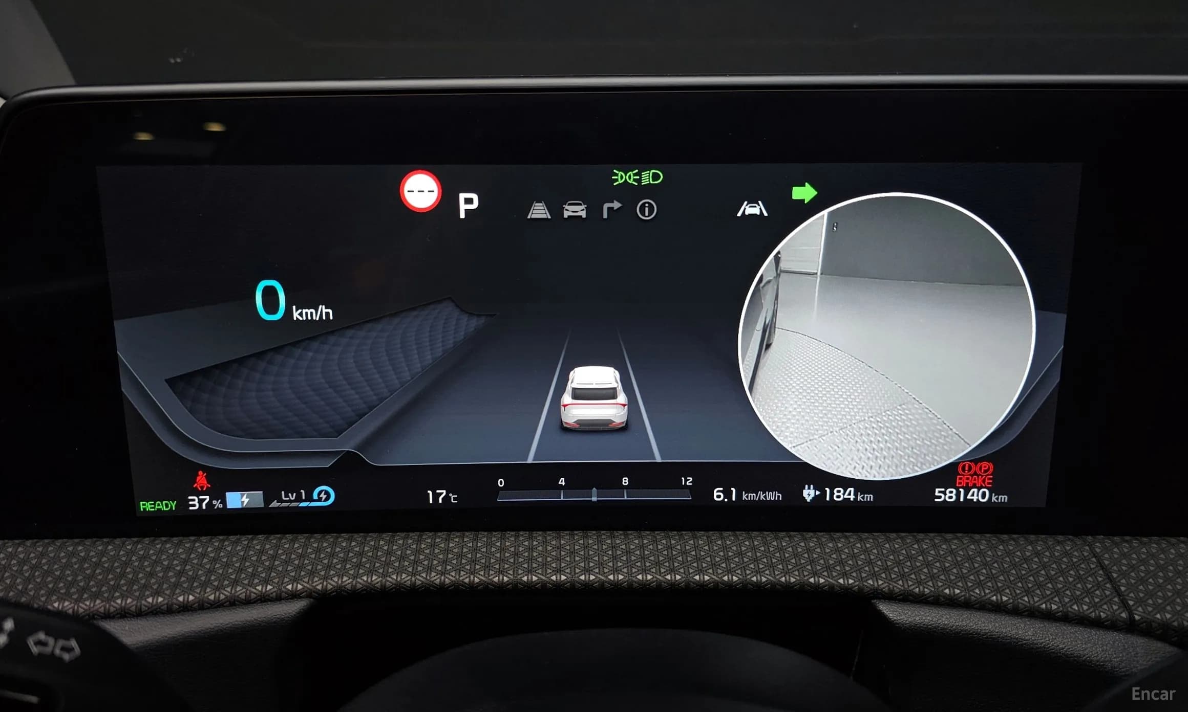 EV6