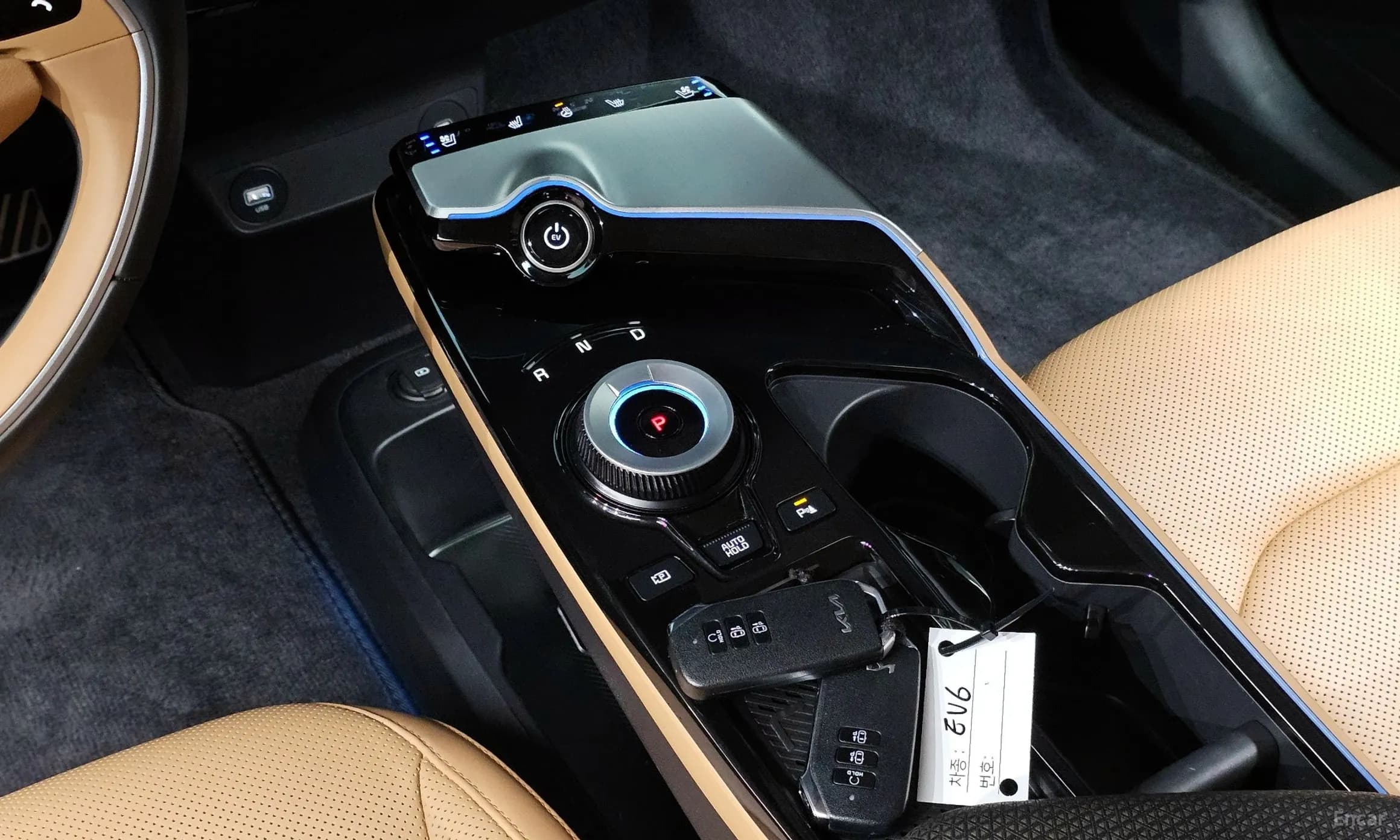 EV6