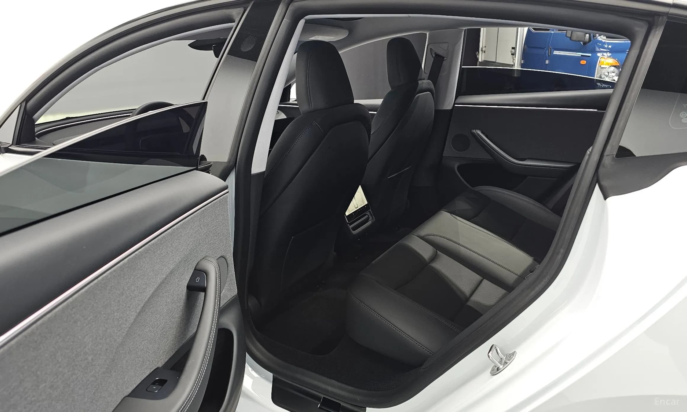 Model 3