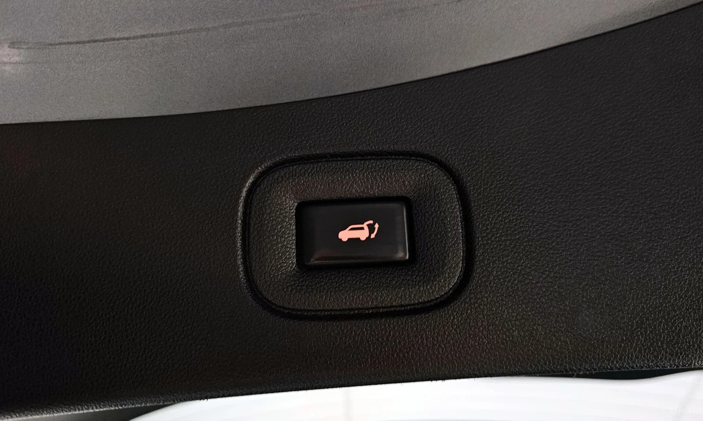 QM6