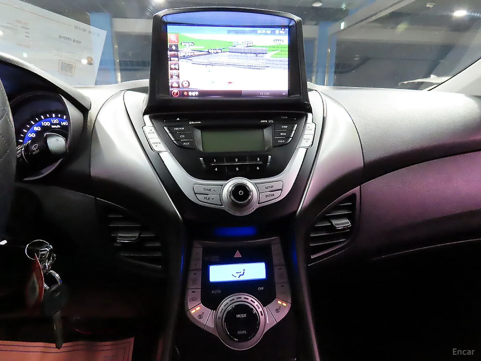 SM6