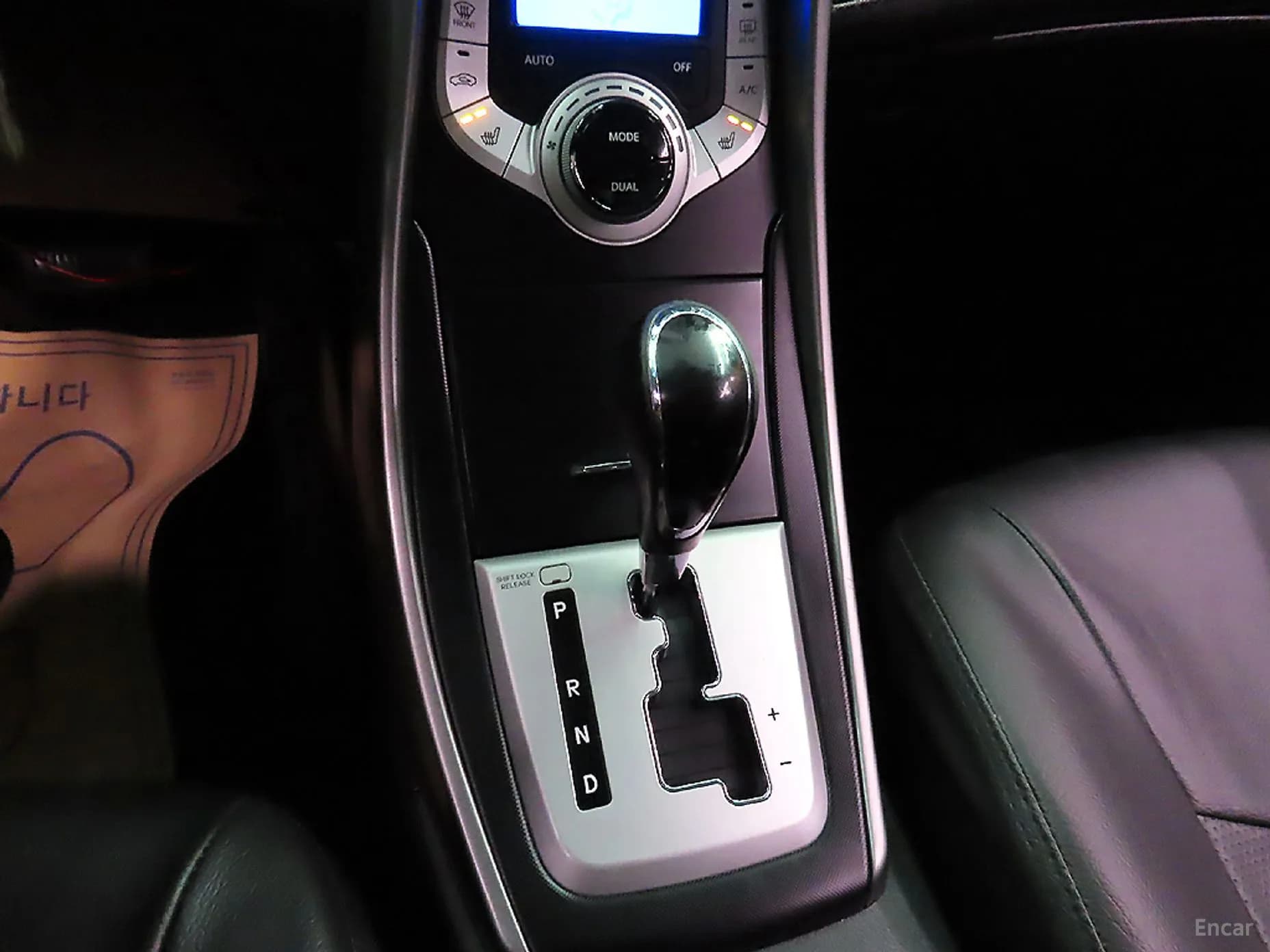 SM6